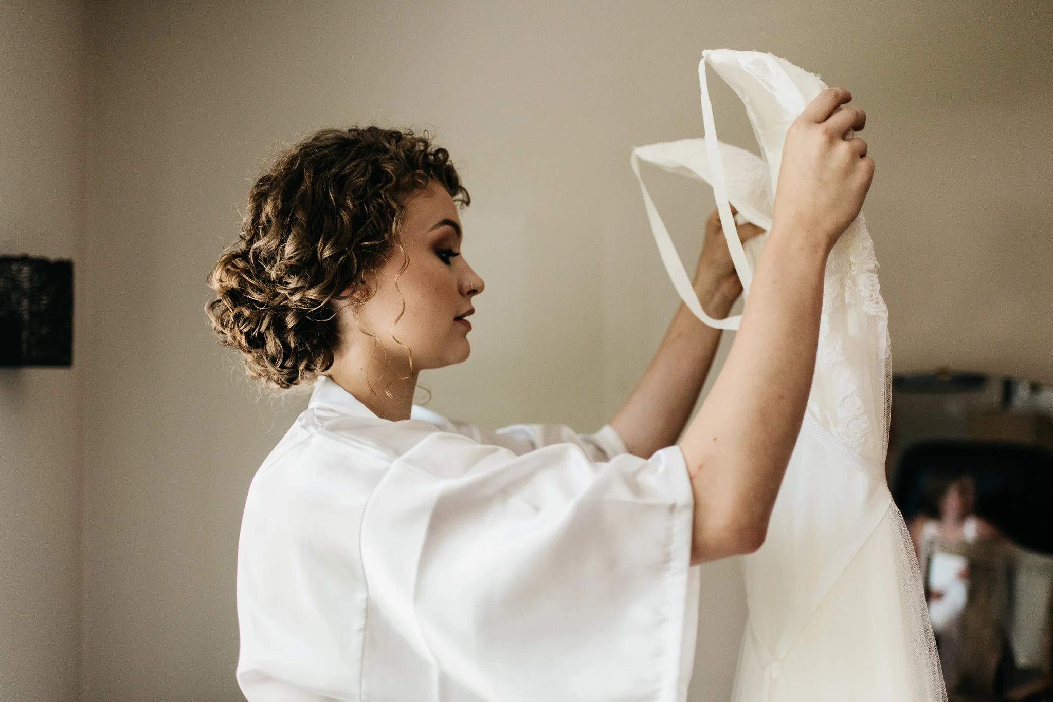 J&C-Weddingblog-11.jpg