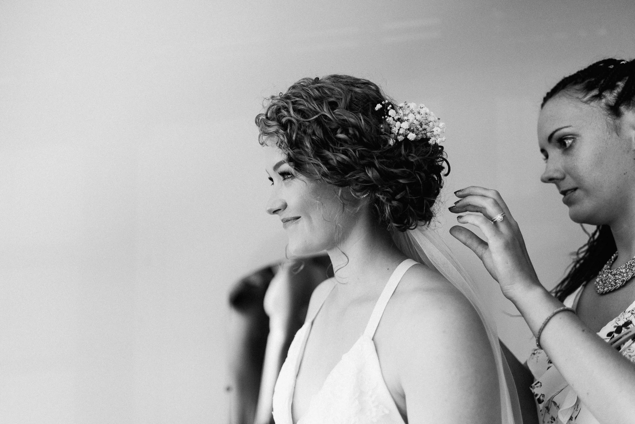 J&C-Weddingblog-17.jpg