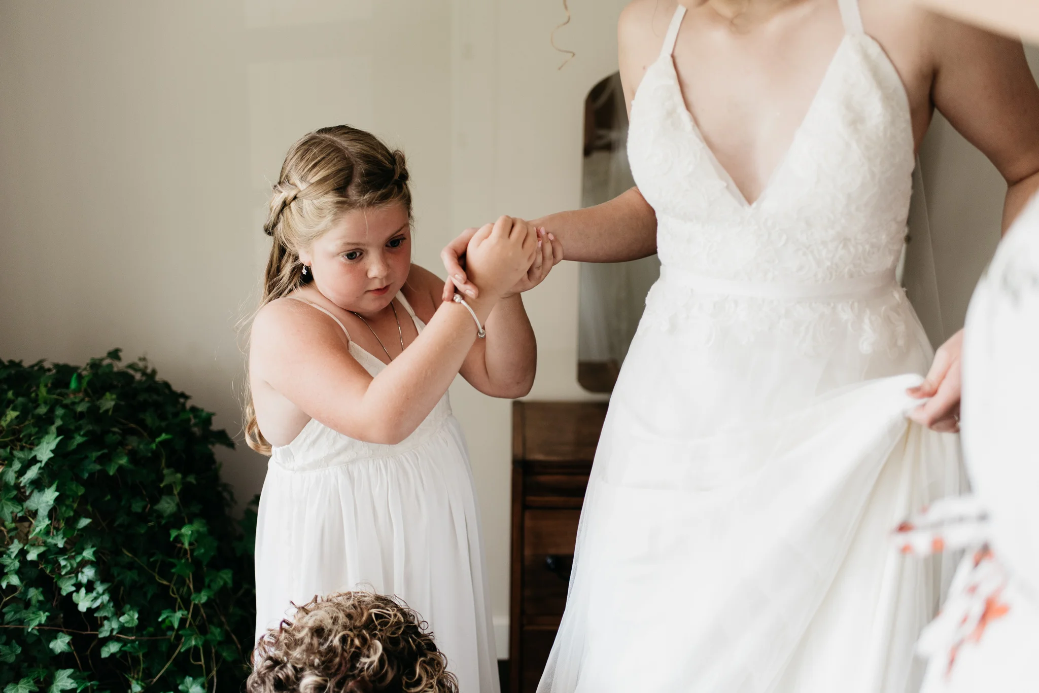 J&C-Weddingblog-18.jpg