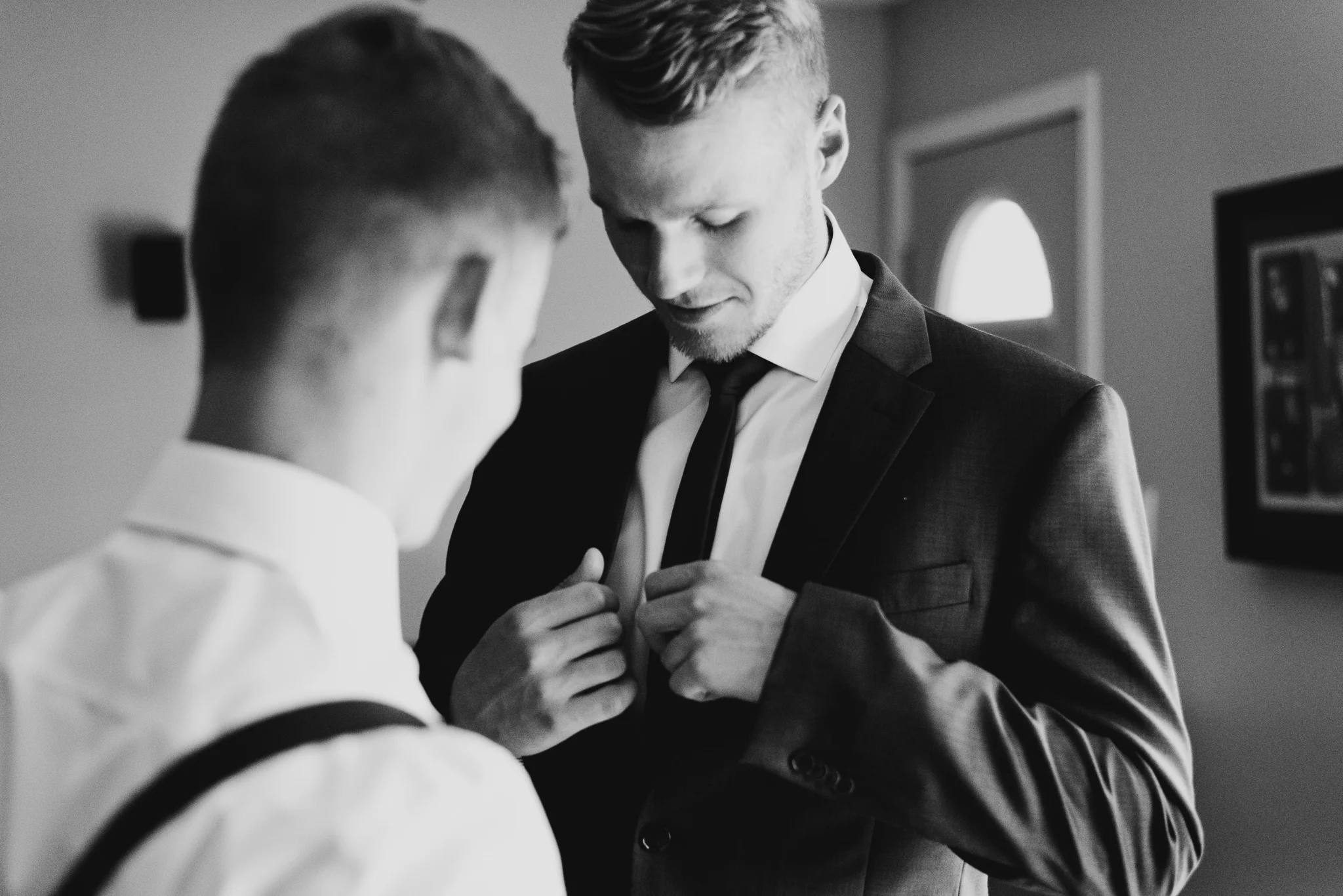 J&C-Weddingblog-19.jpg