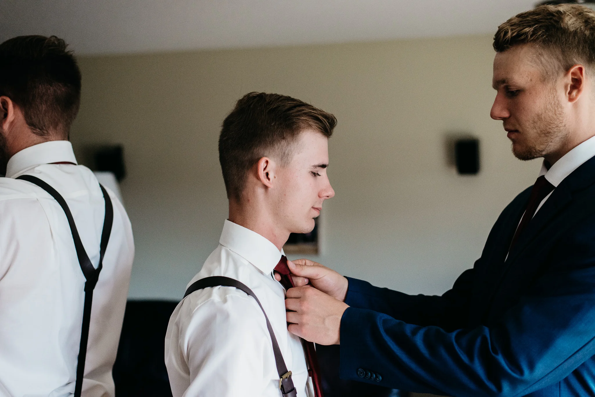 J&C-Weddingblog-23.jpg