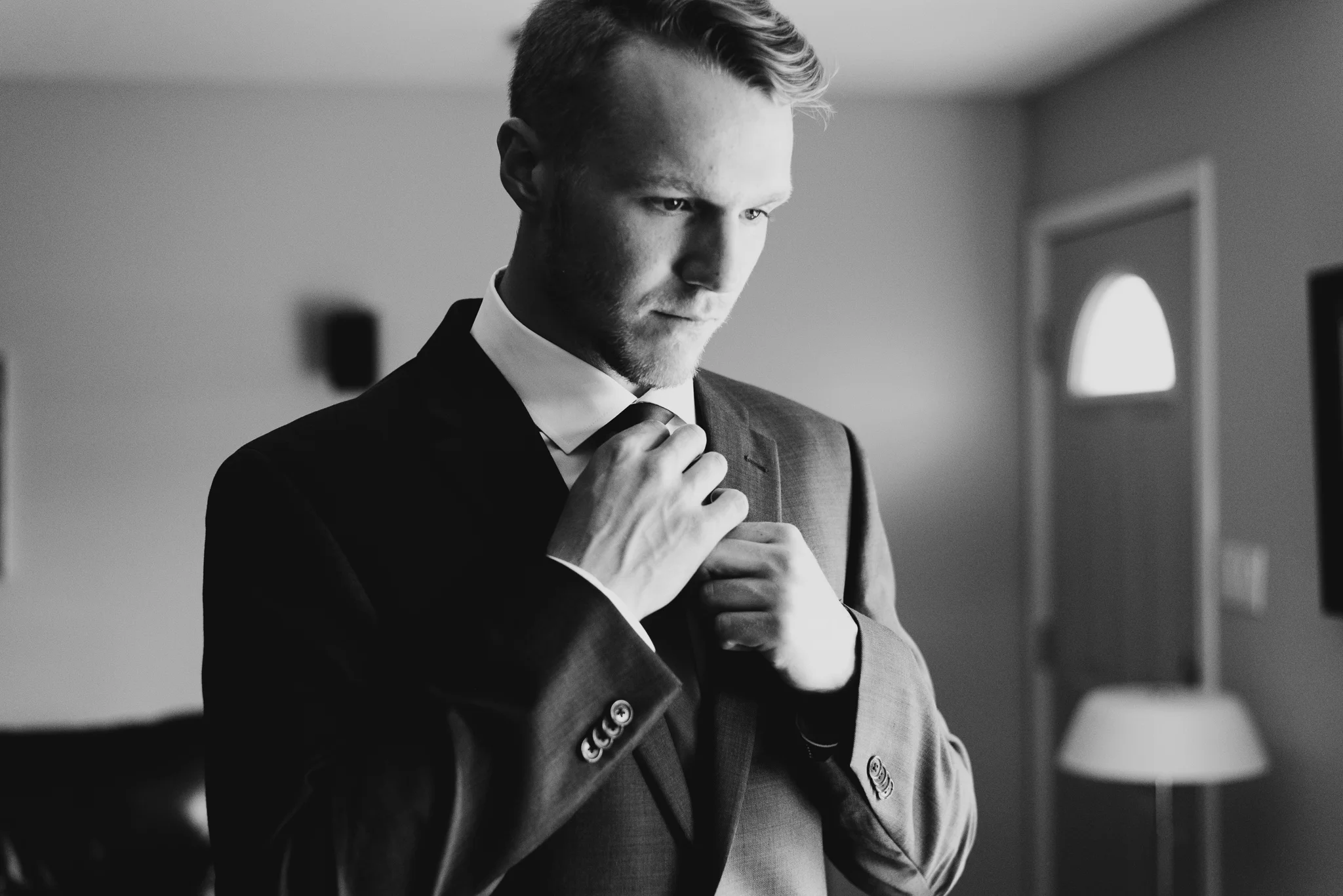 J&C-Weddingblog-24.jpg