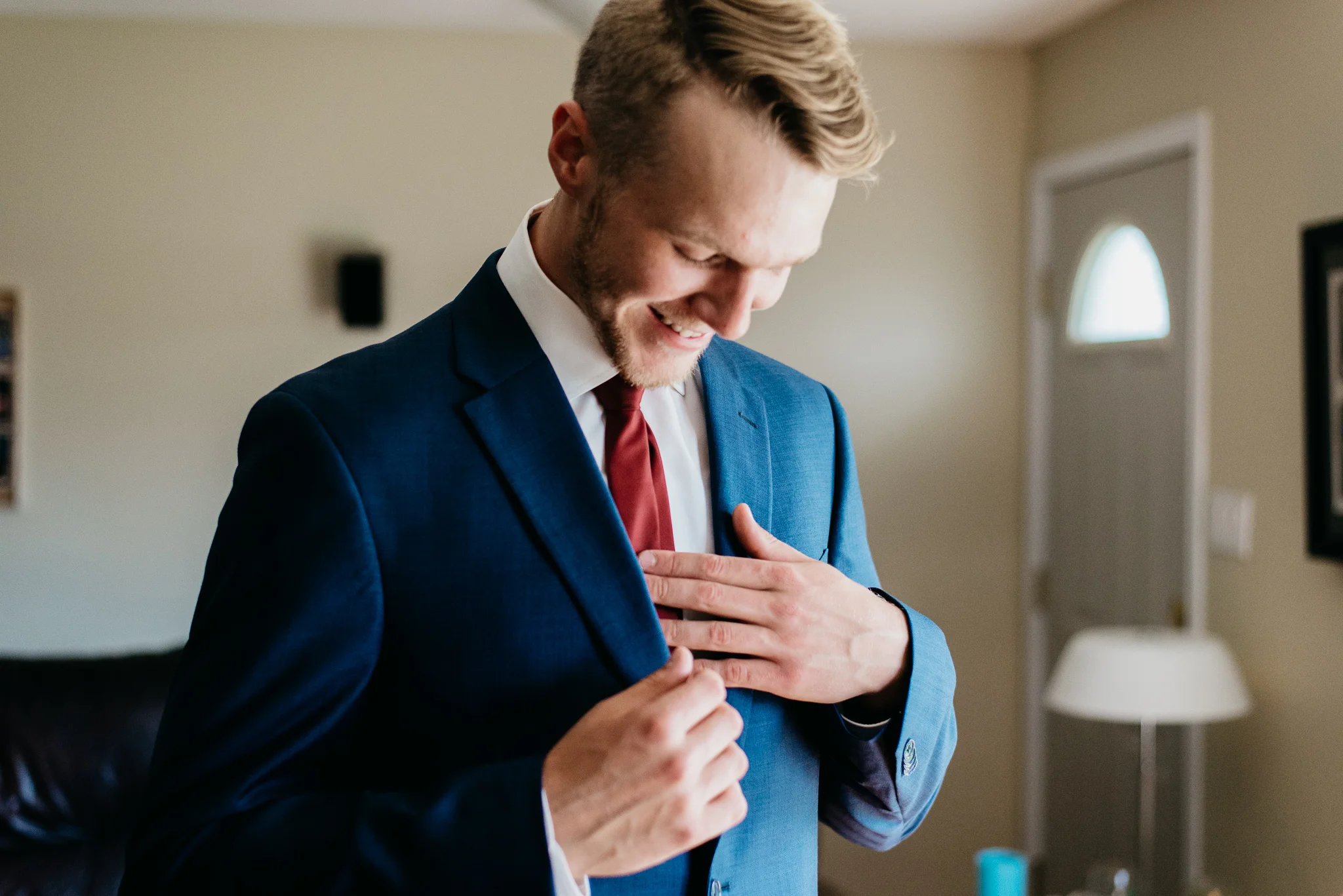 J&C-Weddingblog-25.jpg