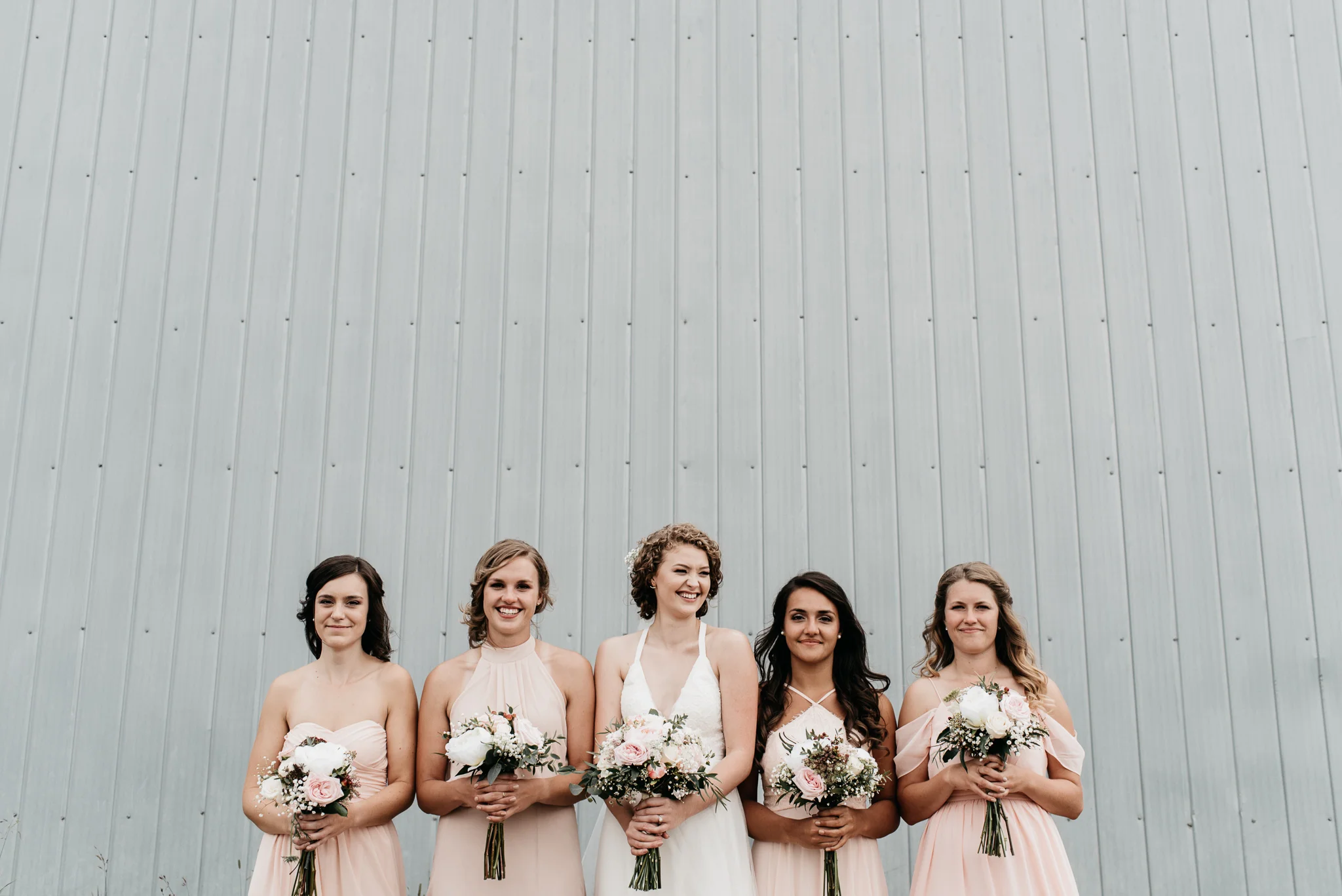 J&C-Weddingblog-32.jpg