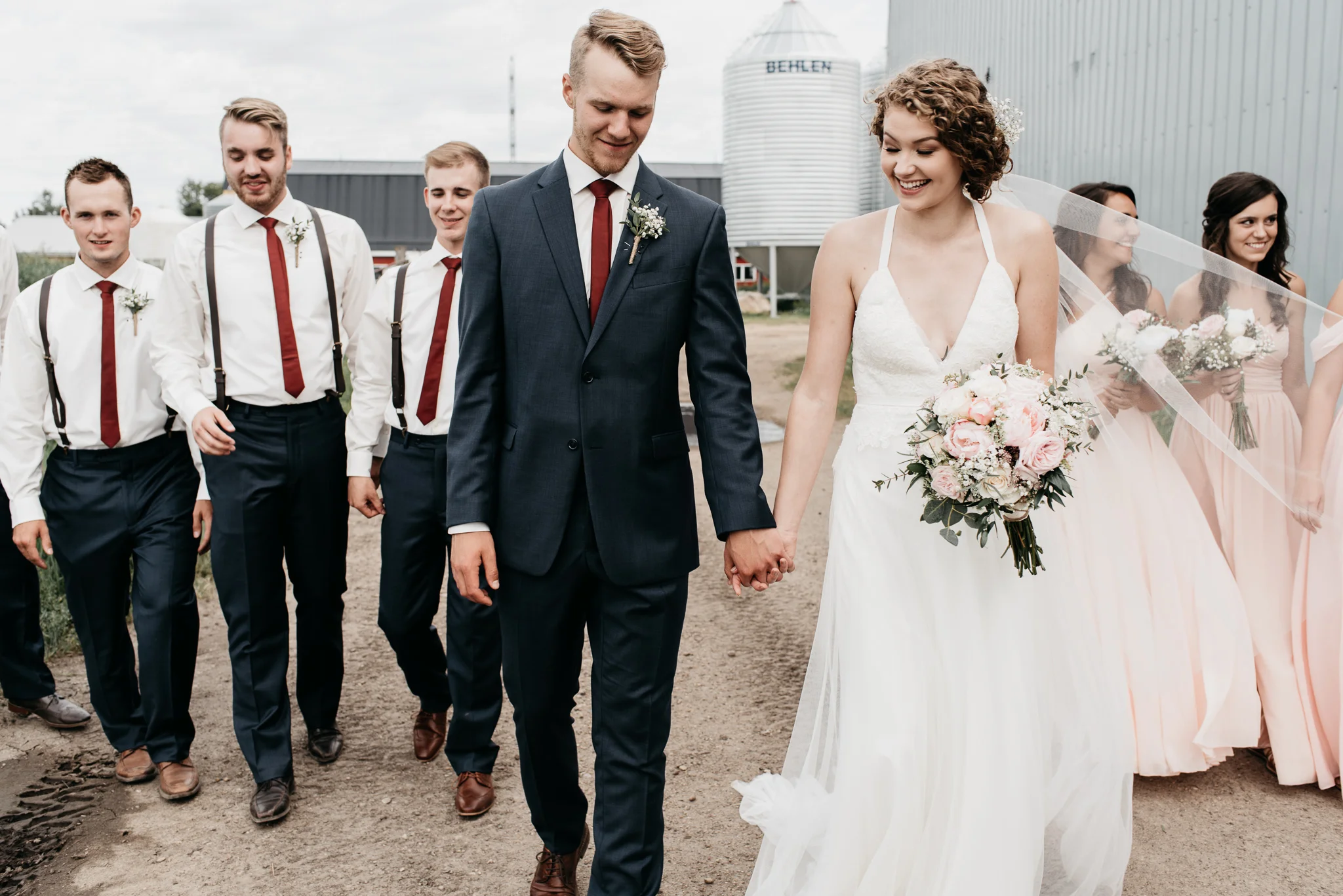 J&C-Weddingblog-35.jpg