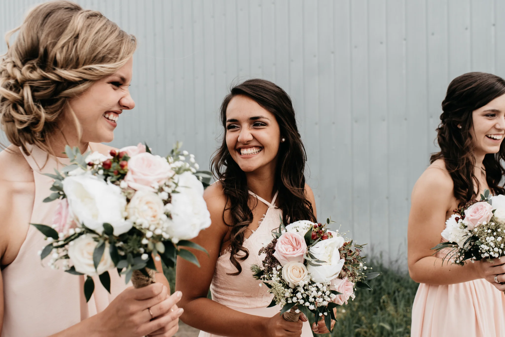 J&C-Weddingblog-39.jpg
