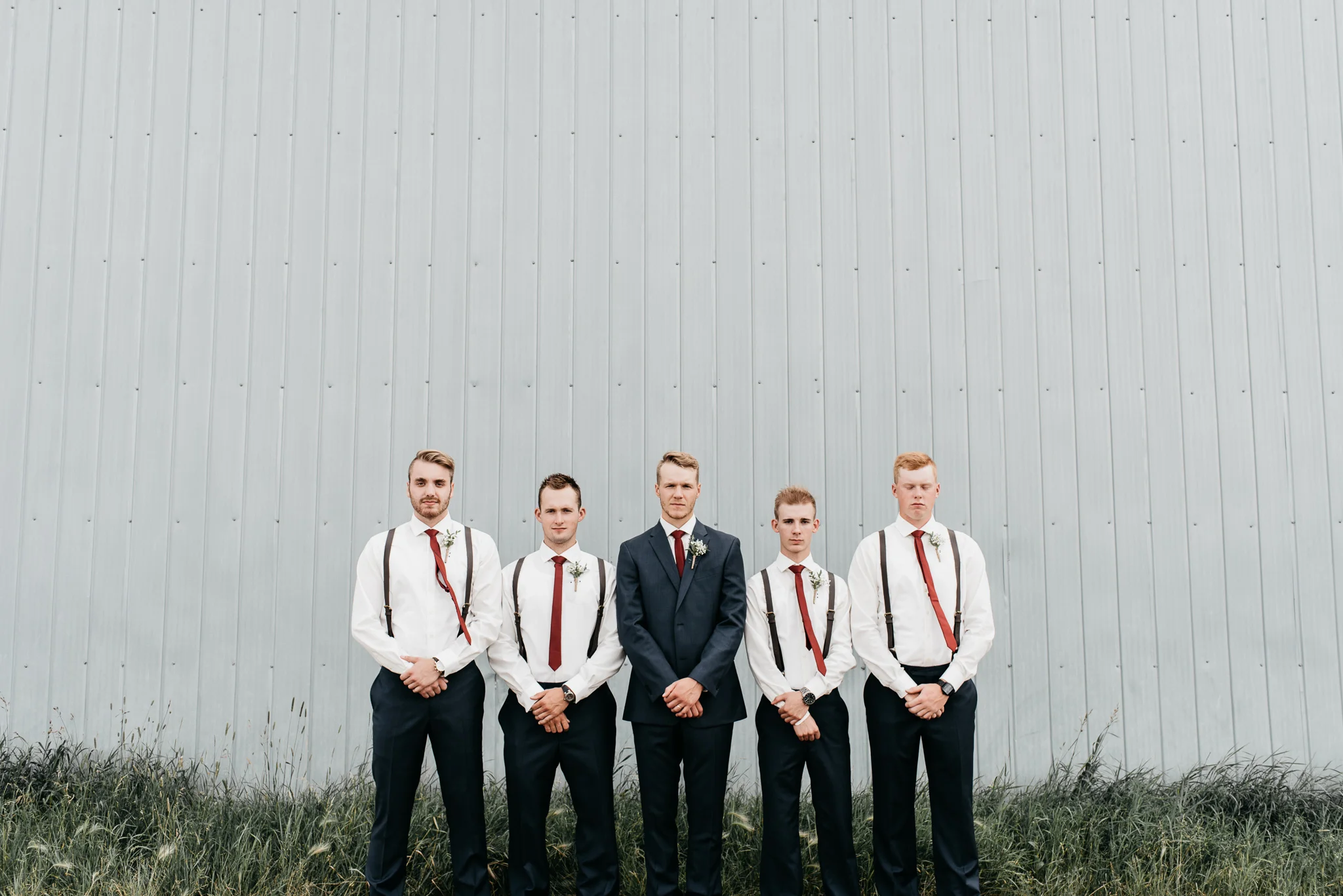 J&C-Weddingblog-41.jpg