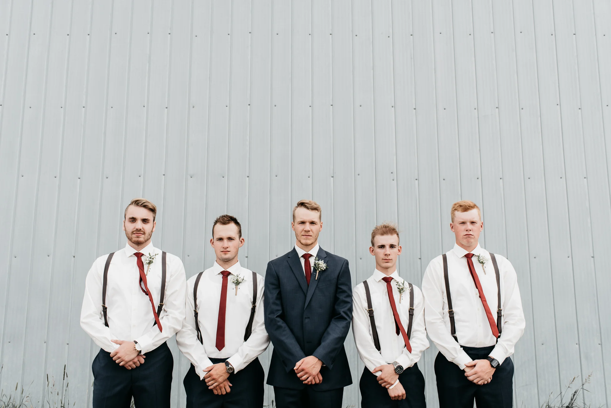J&C-Weddingblog-40.jpg