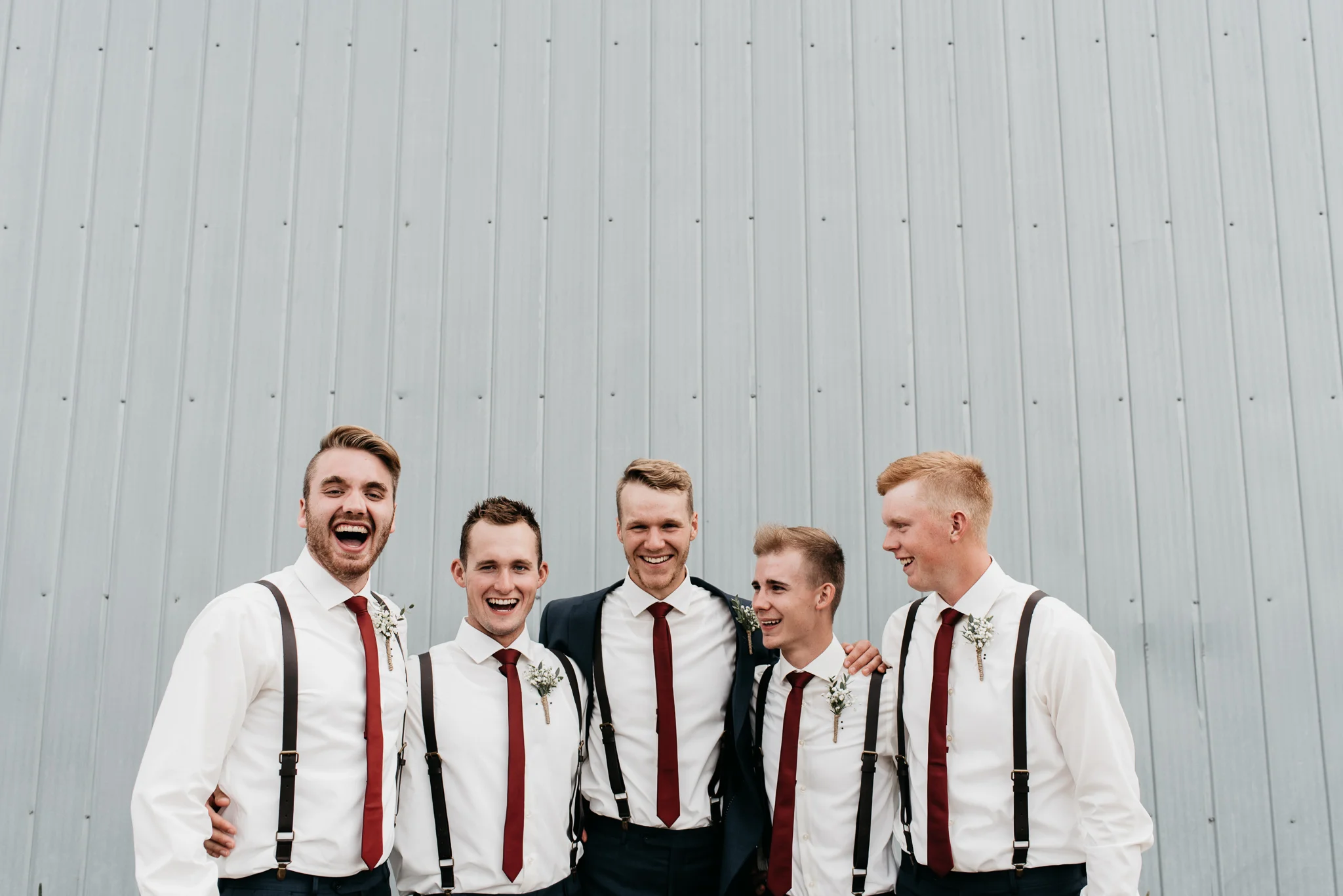 J&C-Weddingblog-42.jpg