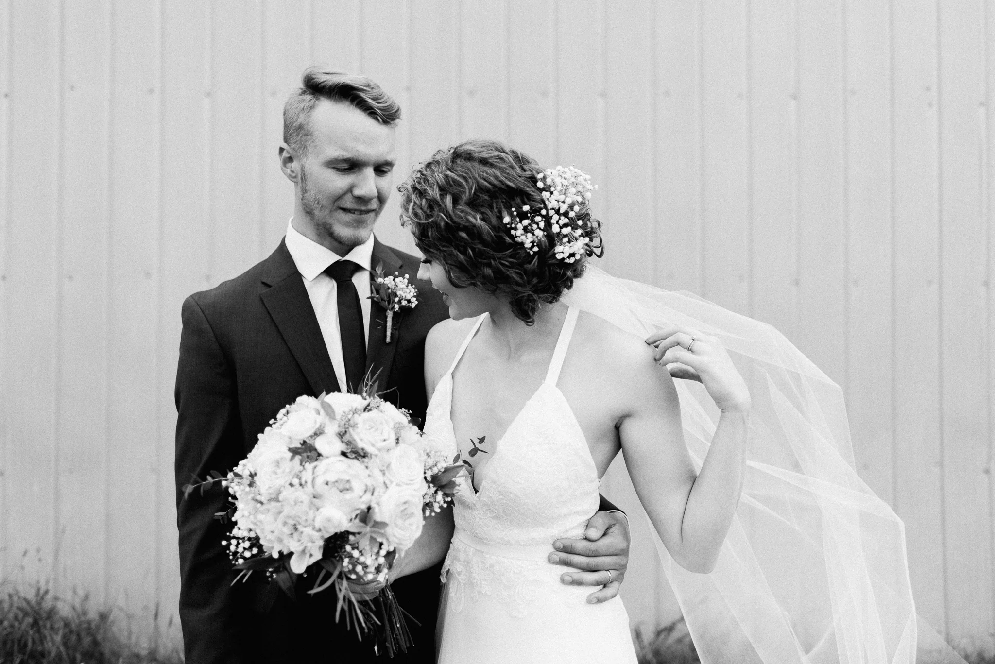J&C-Weddingblog-43.jpg