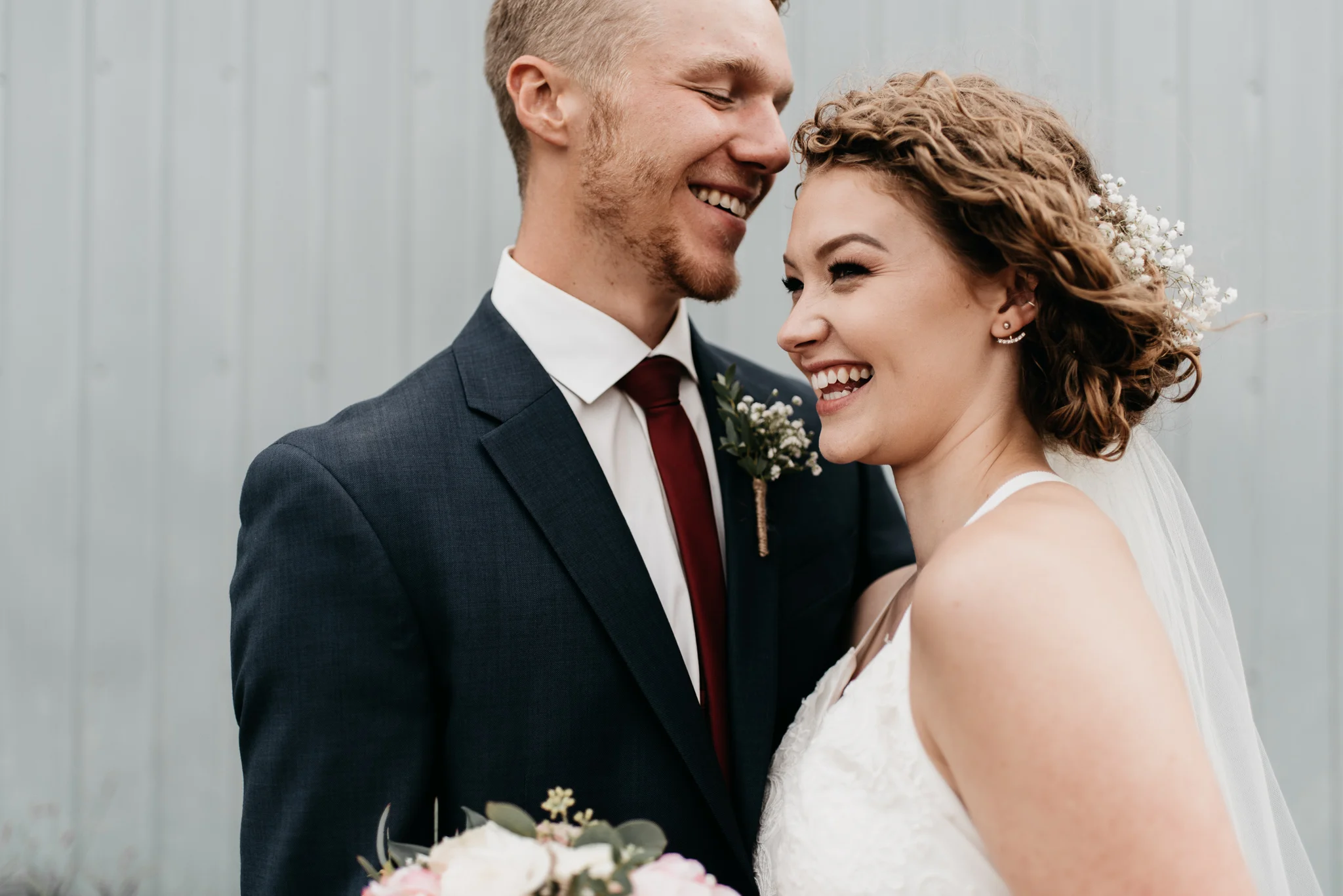 J&C-Weddingblog-46.jpg