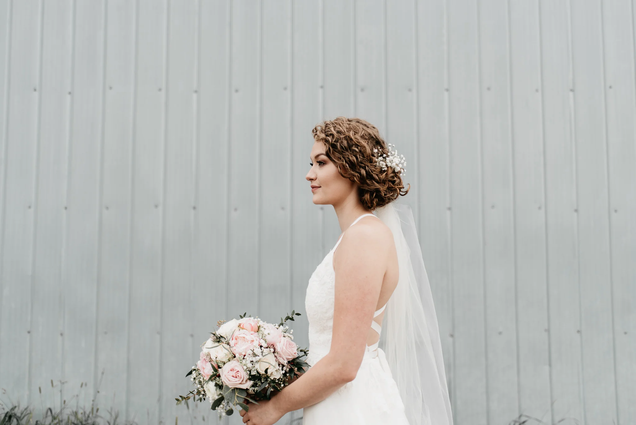 J&C-Weddingblog-48.jpg