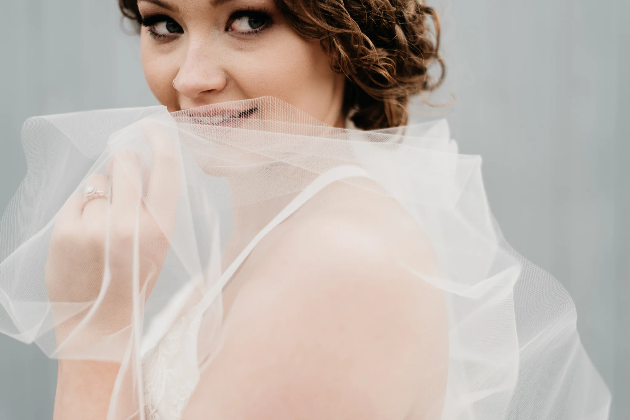 J&C-Weddingblog-52.jpg