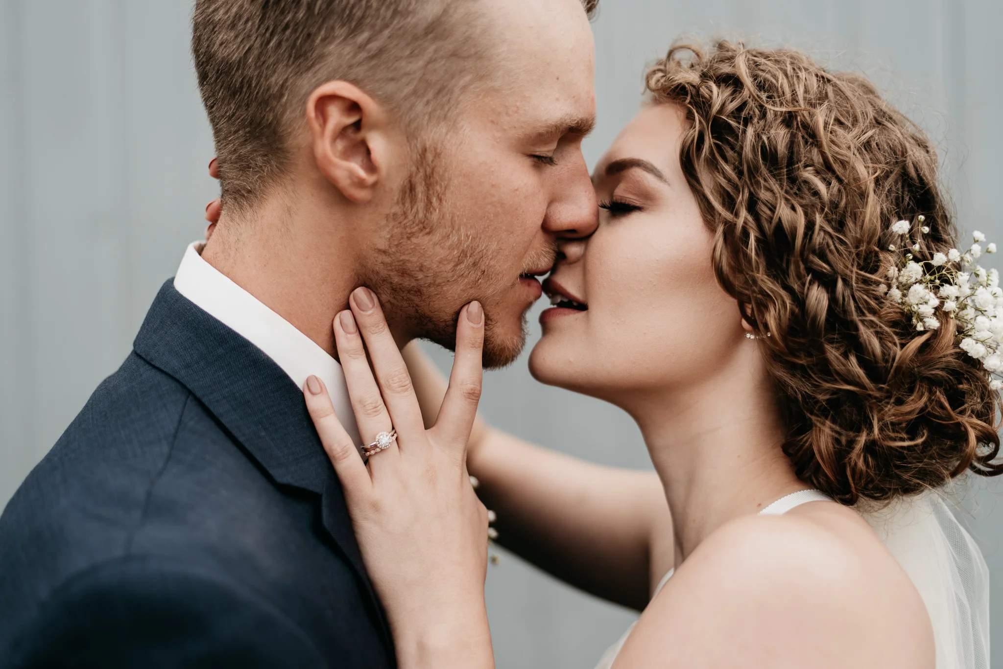 J&C-Weddingblog-54.jpg