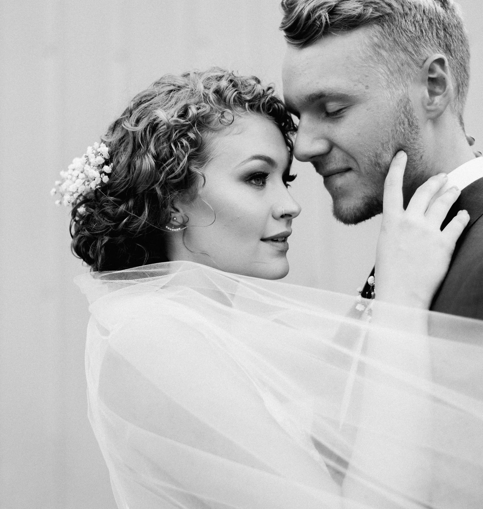 J&C-Weddingblog-56.jpg