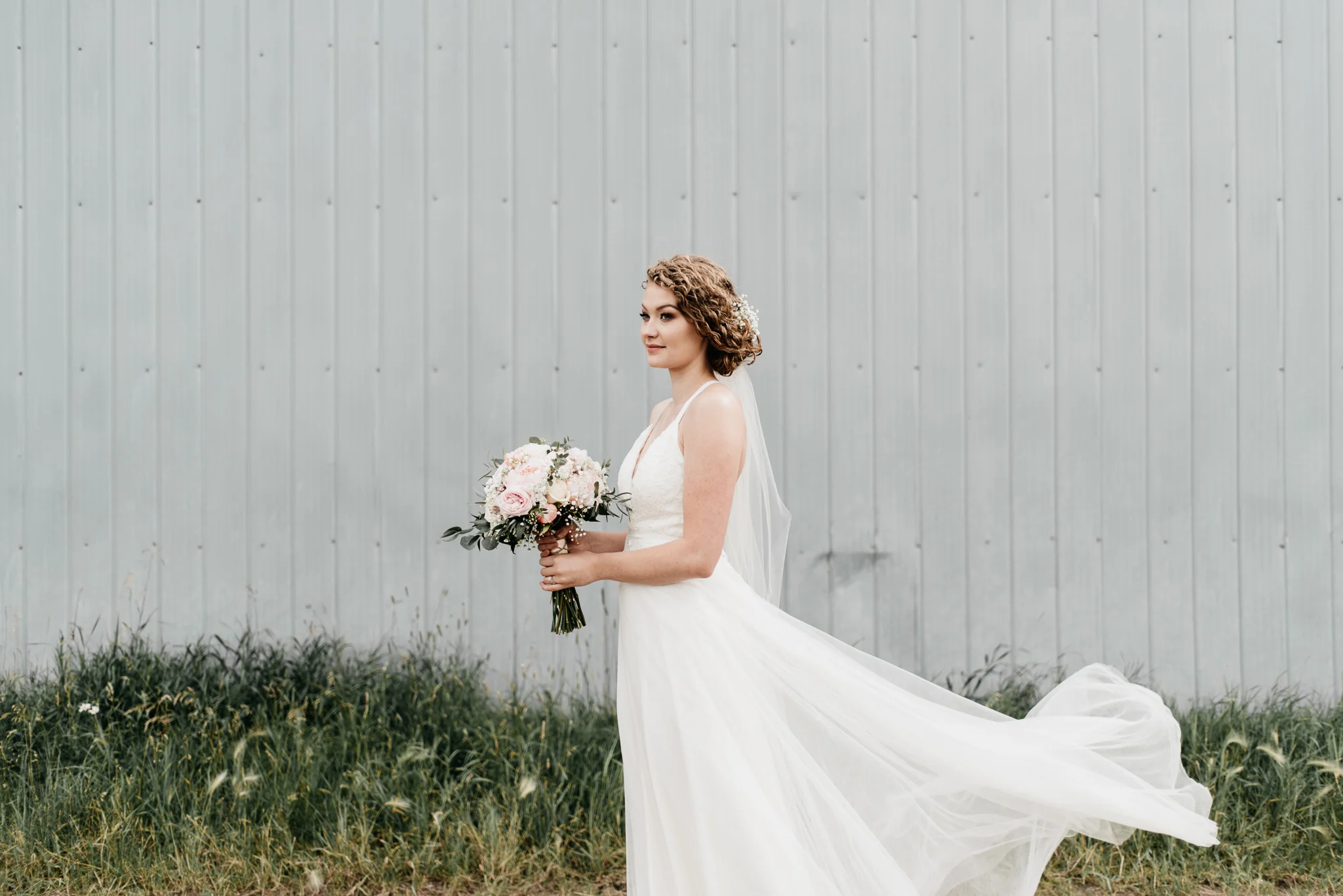 J&C-Weddingblog-57.jpg