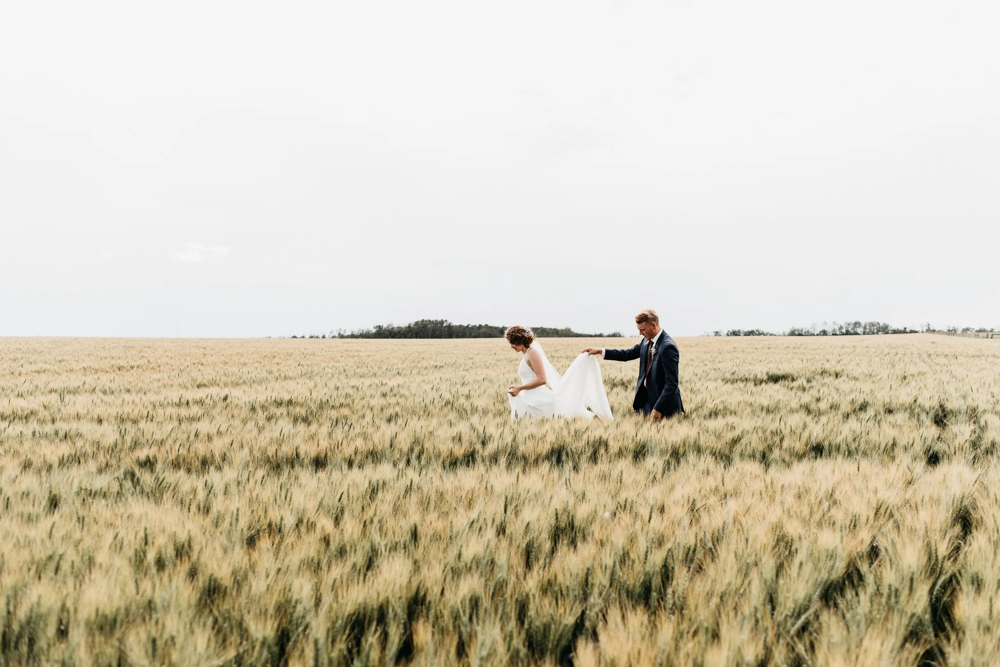 J&C-Weddingblog-66.jpg