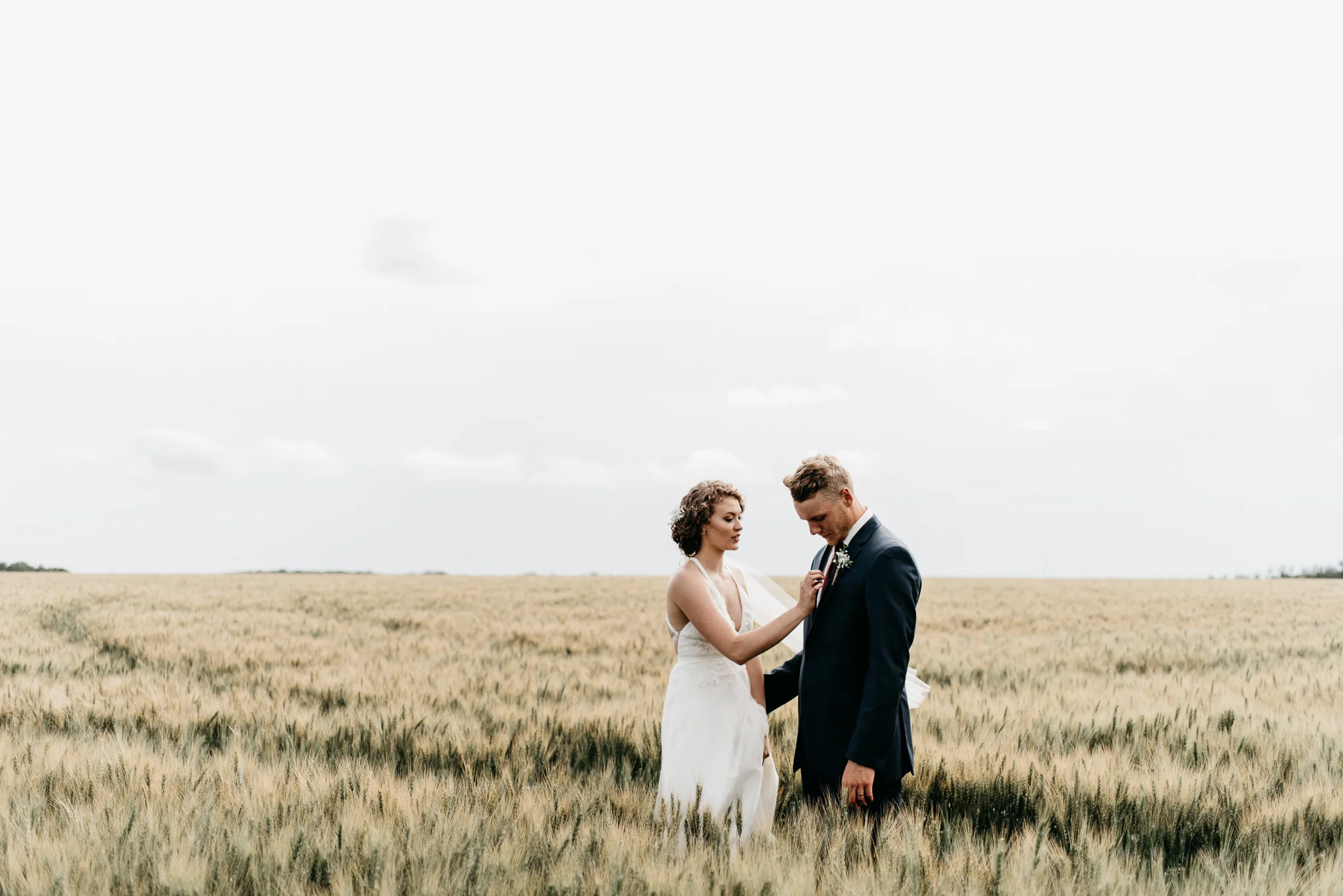 J&C-Weddingblog-68.jpg
