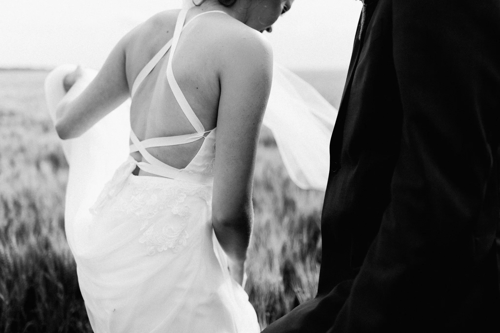 J&C-Weddingblog-73.jpg