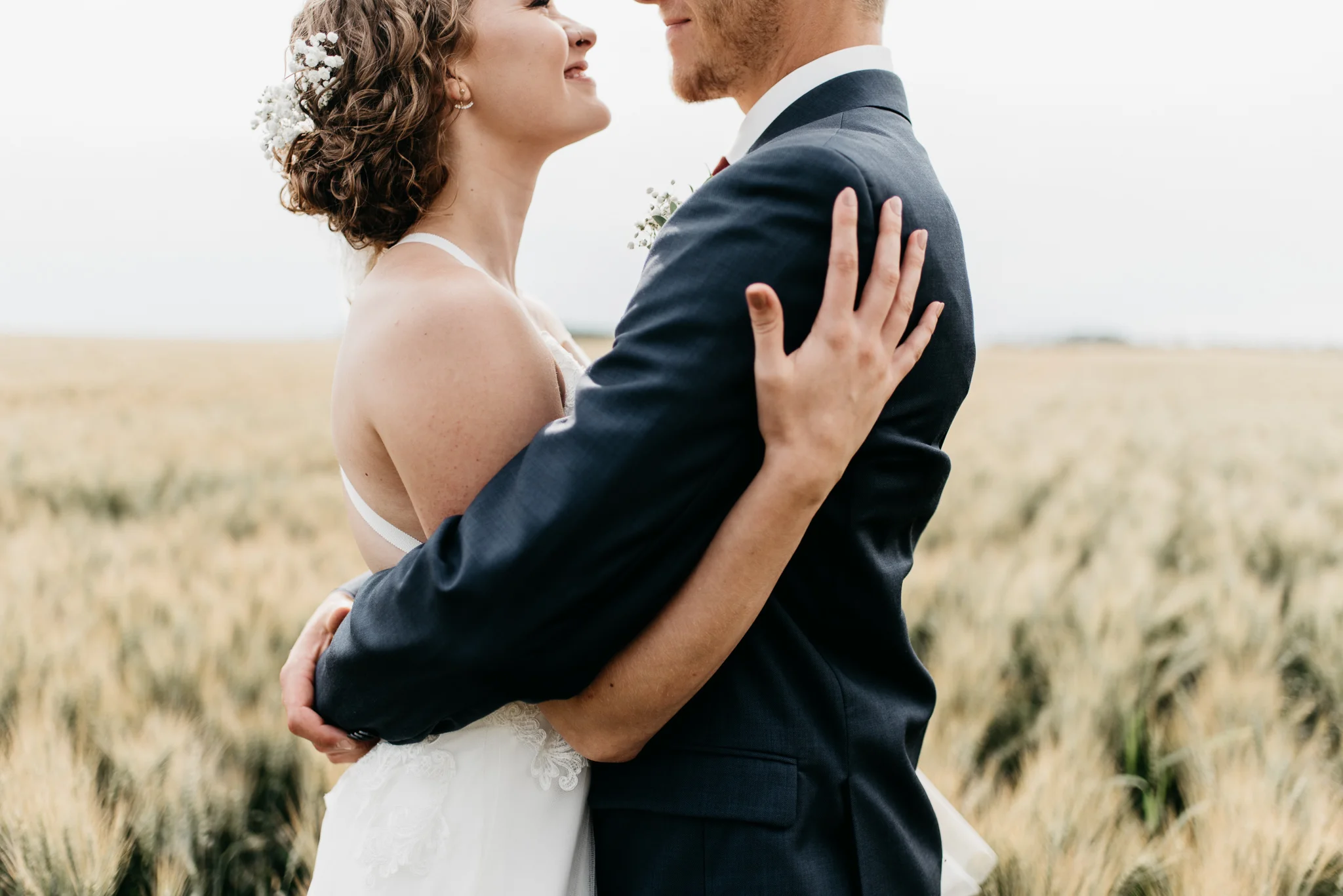 J&C-Weddingblog-76.jpg