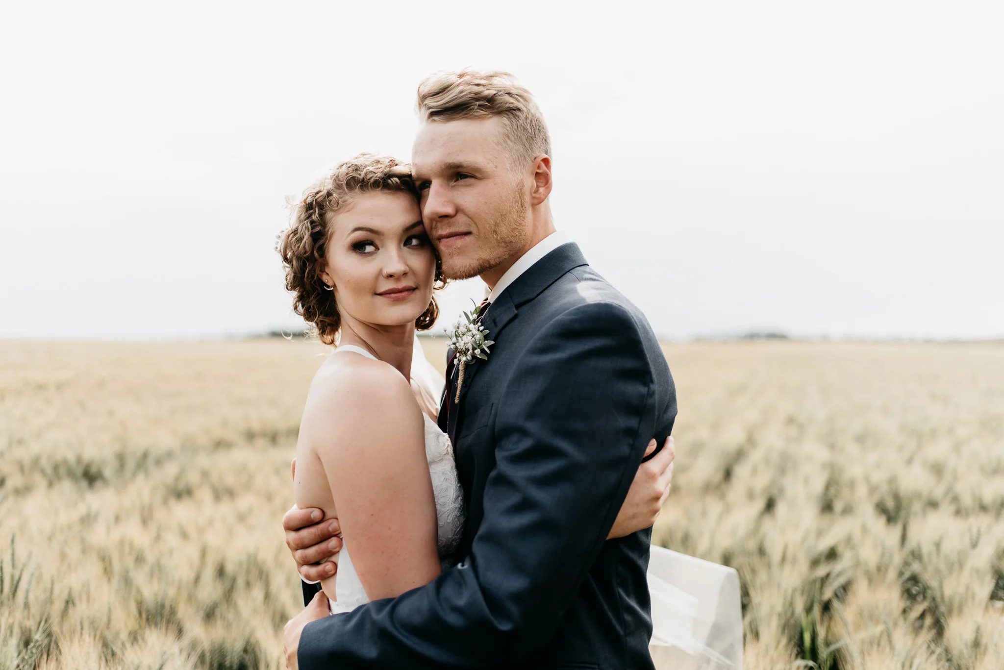 J&C-Weddingblog-77.jpg