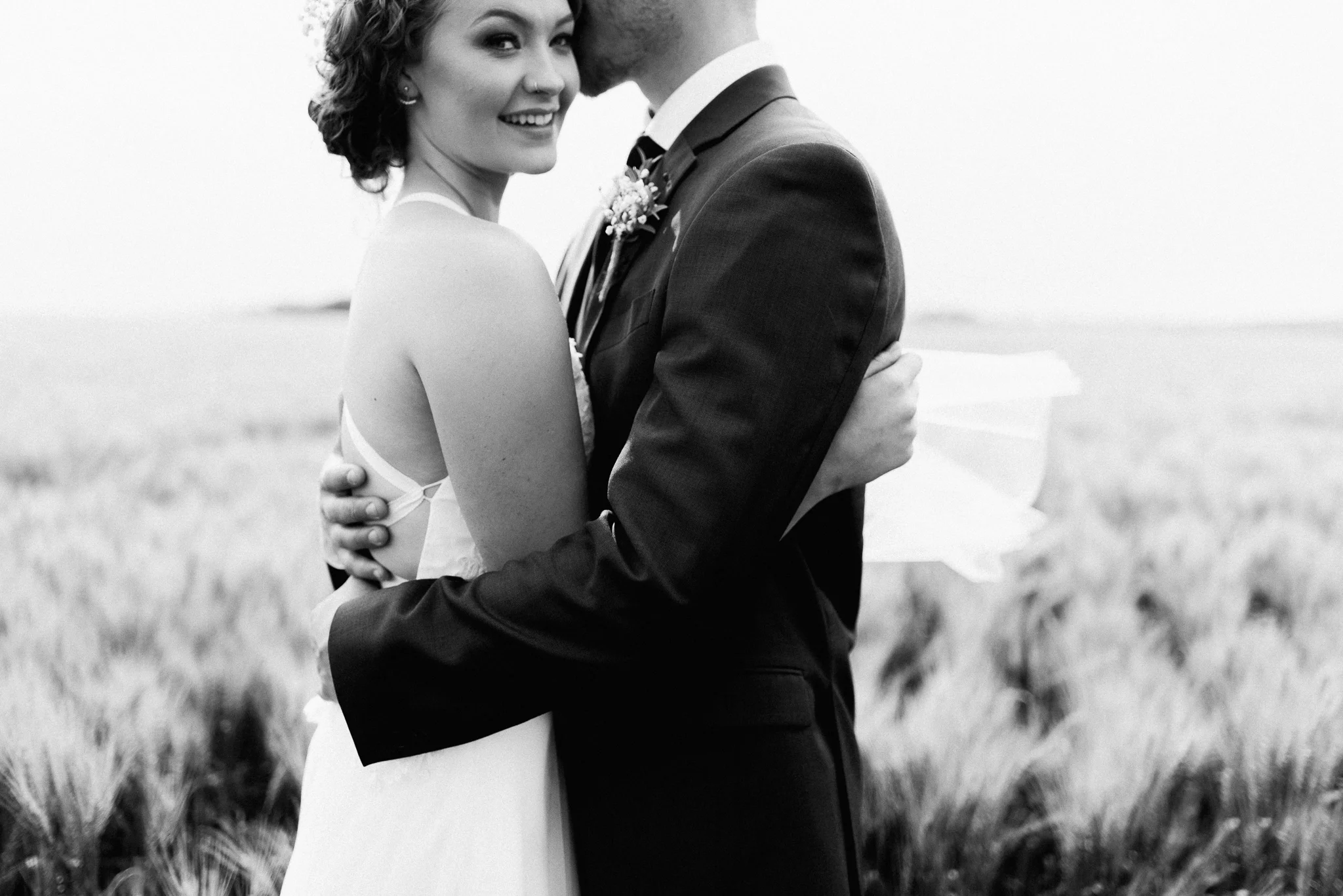 J&C-Weddingblog-79.jpg