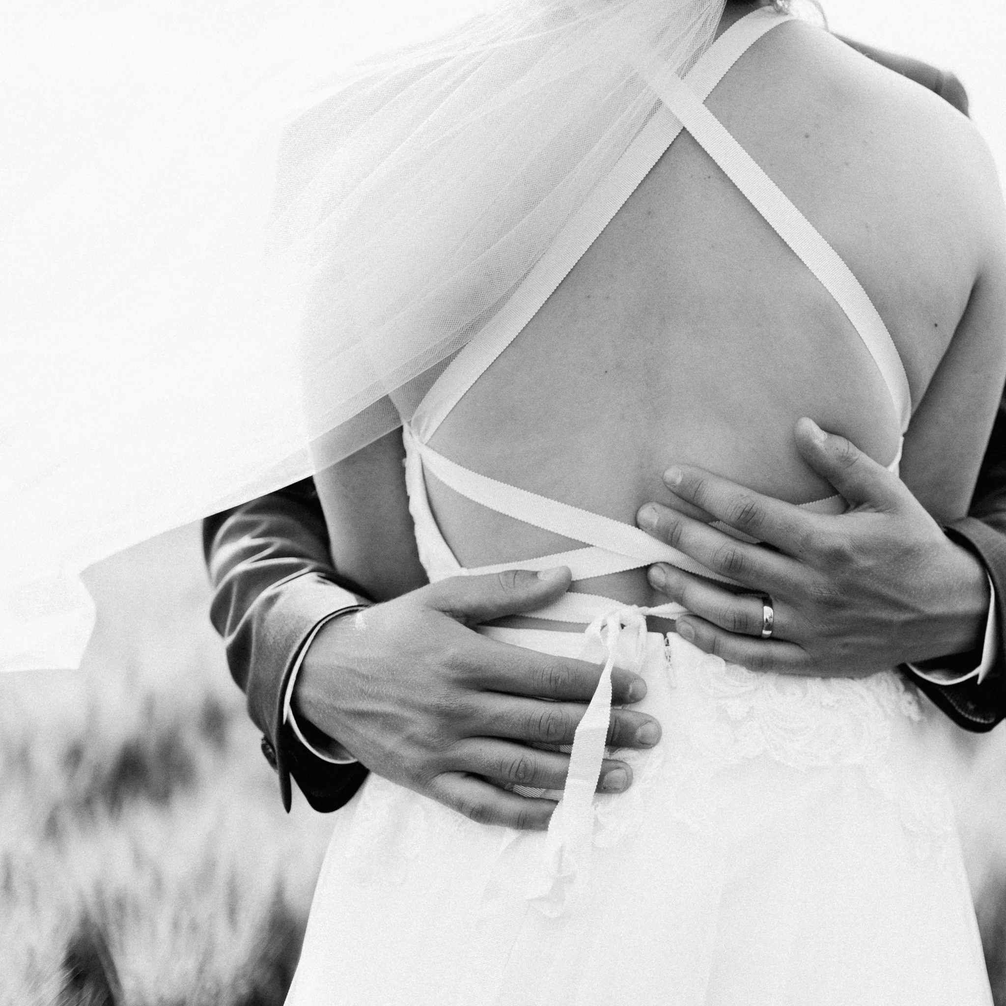 J&C-Weddingblog-82.jpg