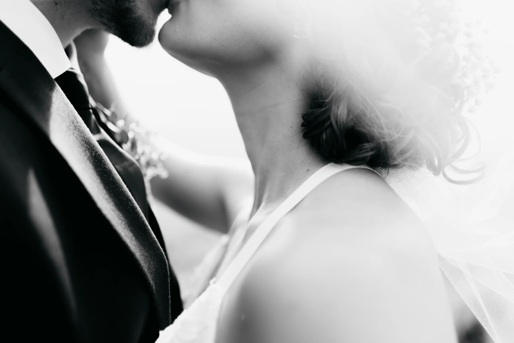 J&C-Weddingblog-85.jpg