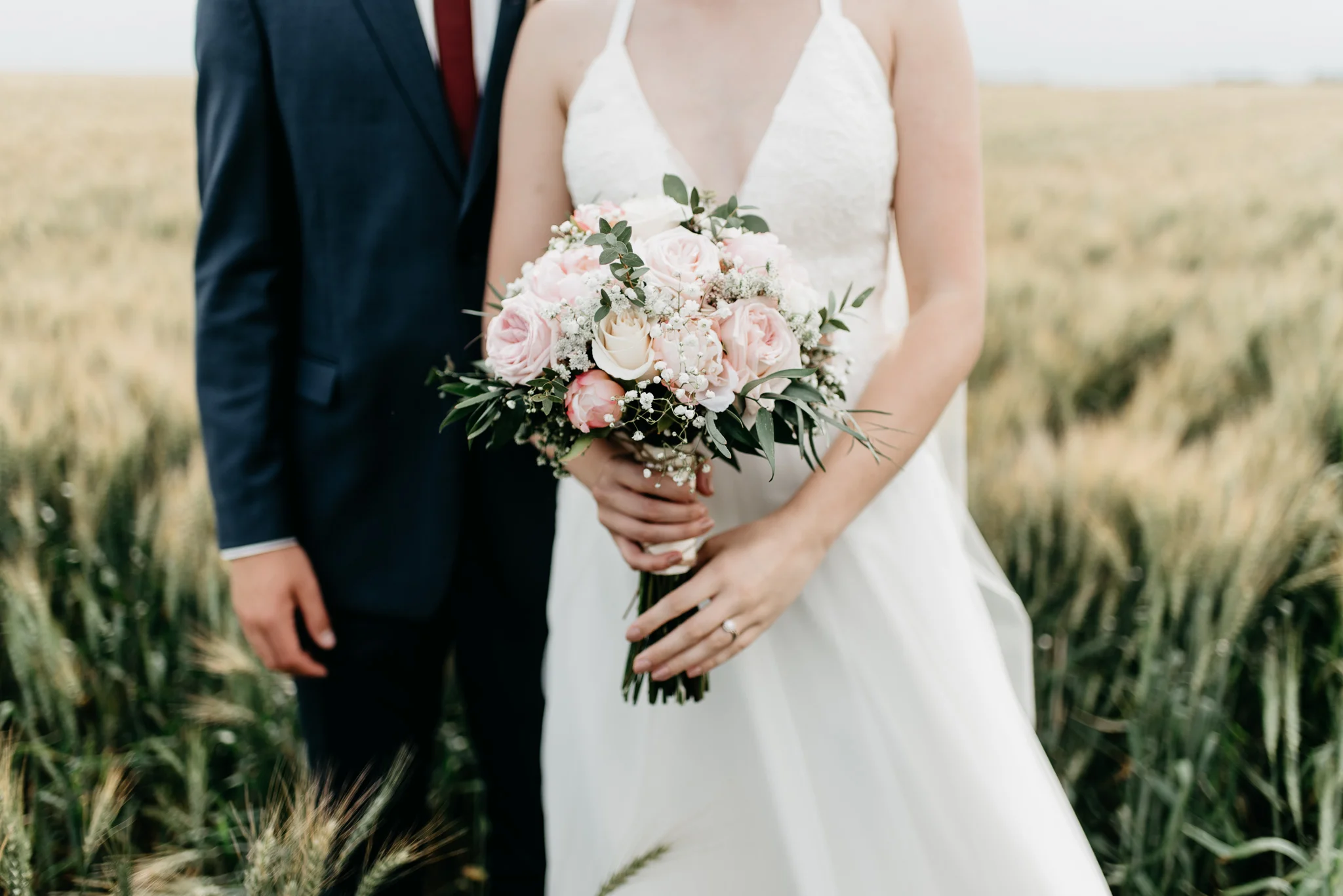 J&C-Weddingblog-89.jpg