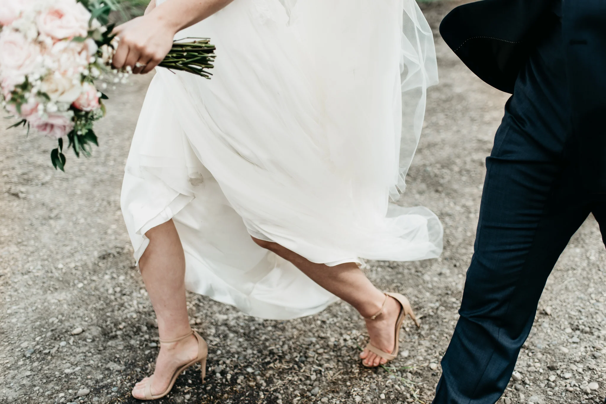 J&C-Weddingblog-91.jpg