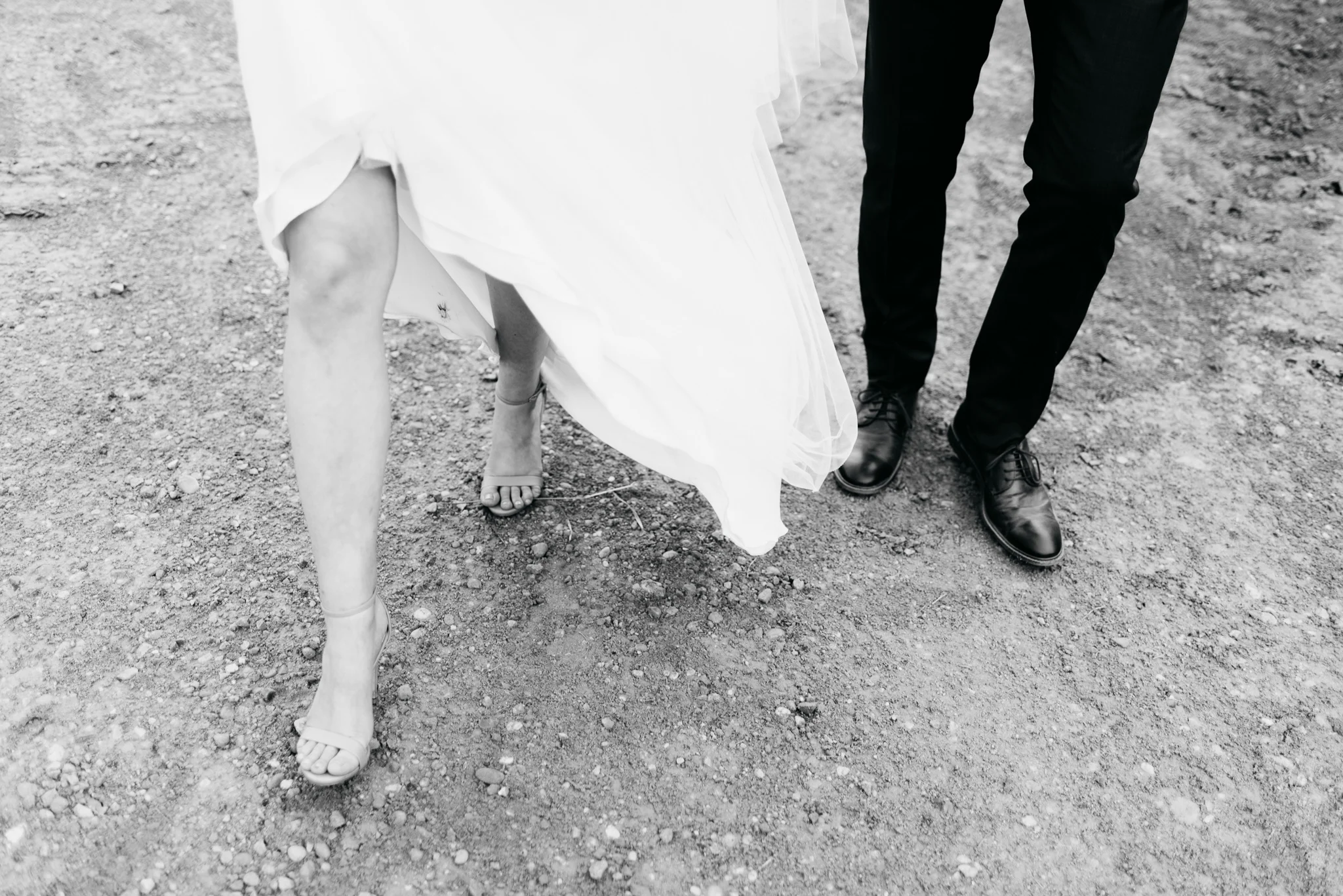 J&C-Weddingblog-94.jpg