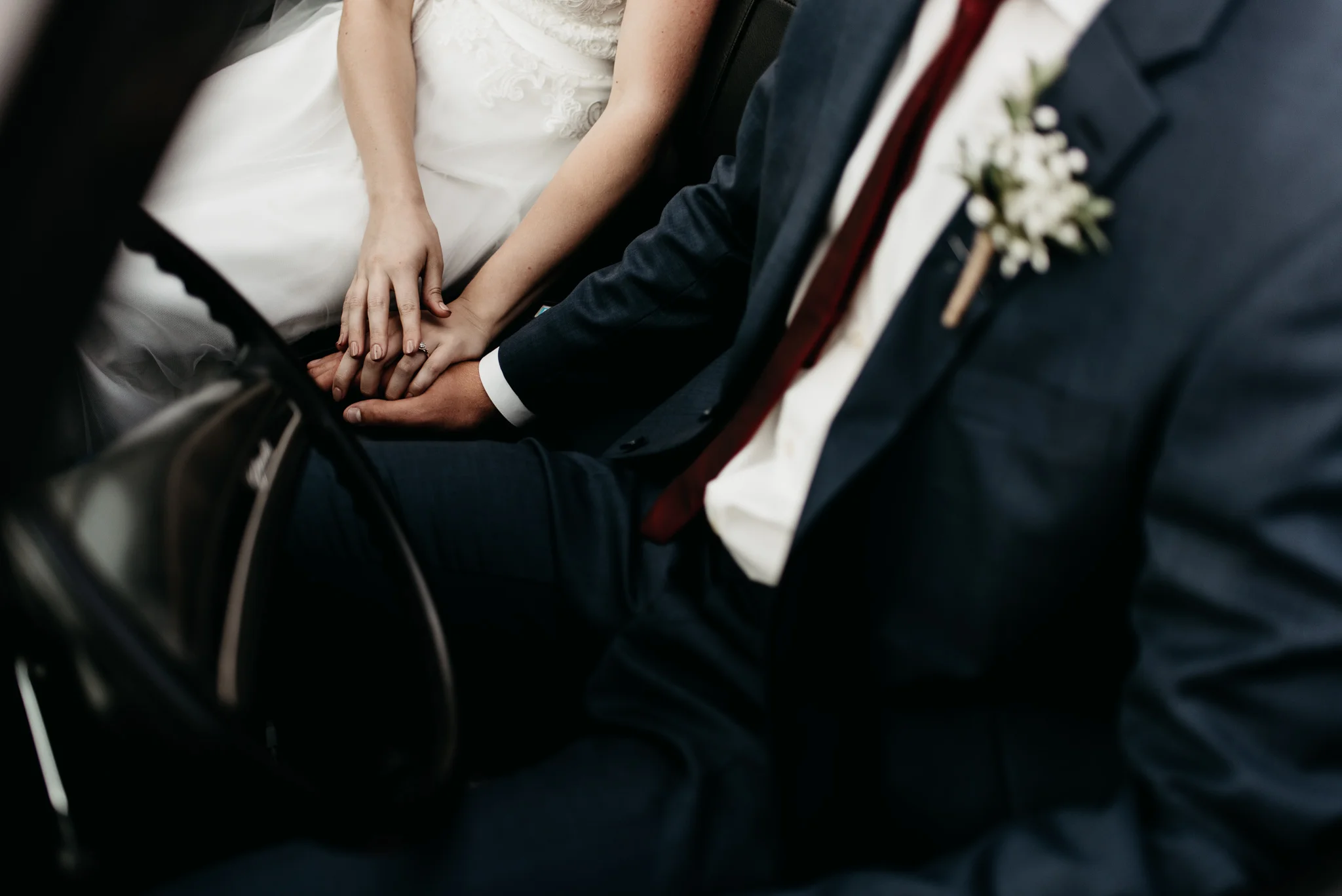 J&C-Weddingblog-97.jpg