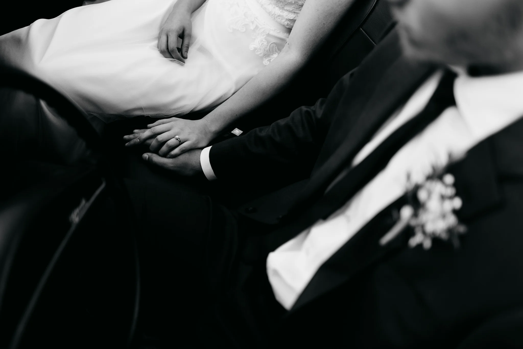 J&C-Weddingblog-100.jpg