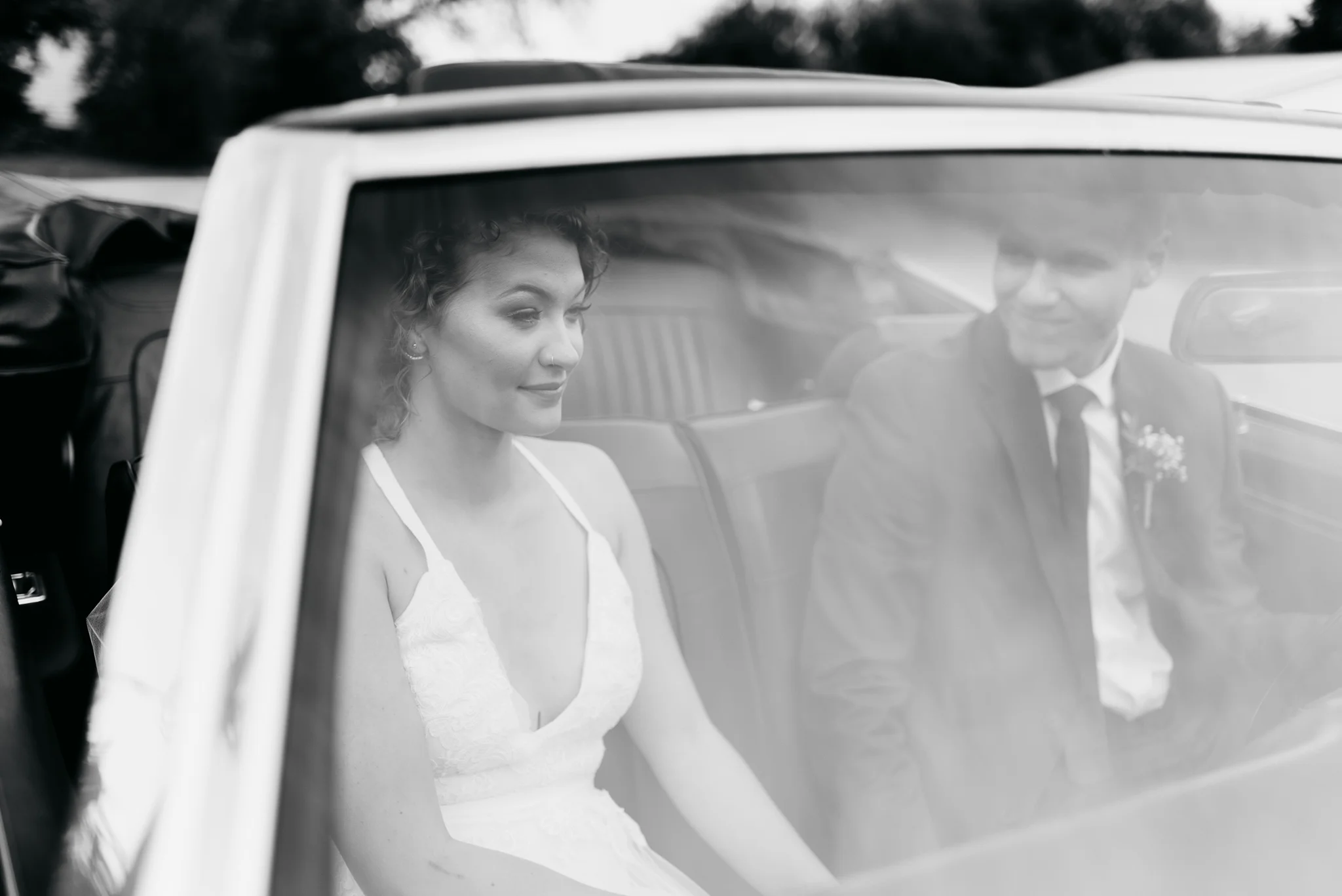 J&C-Weddingblog-104.jpg