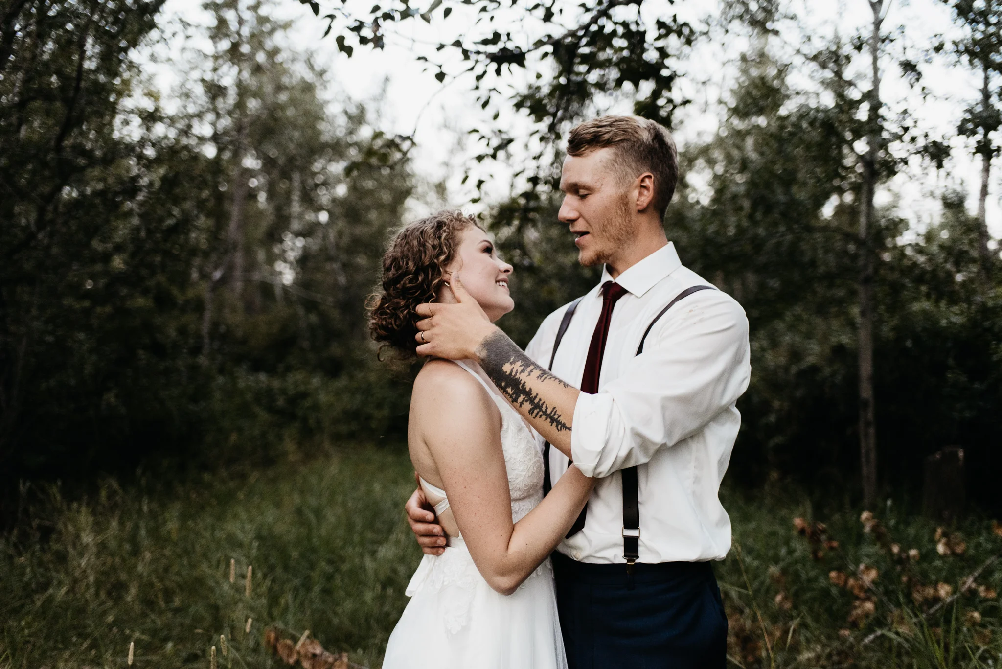 J&C-Weddingblog-106.jpg