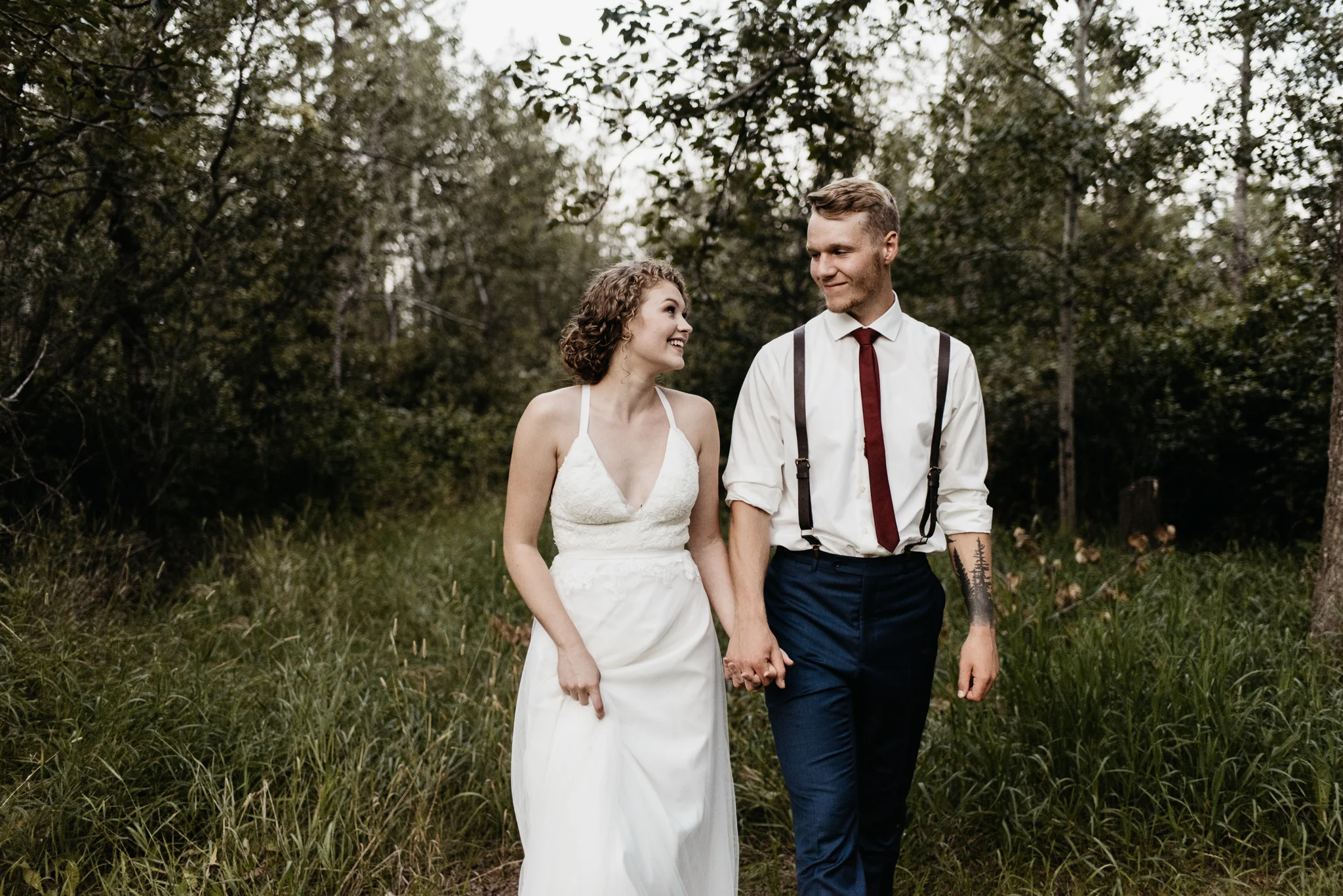 J&C-Weddingblog-109.jpg