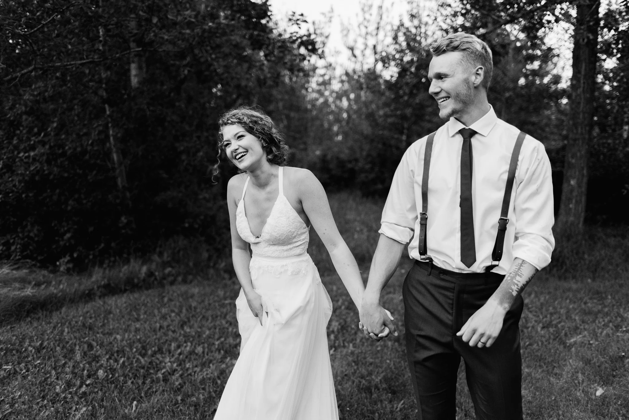 J&C-Weddingblog-113.jpg