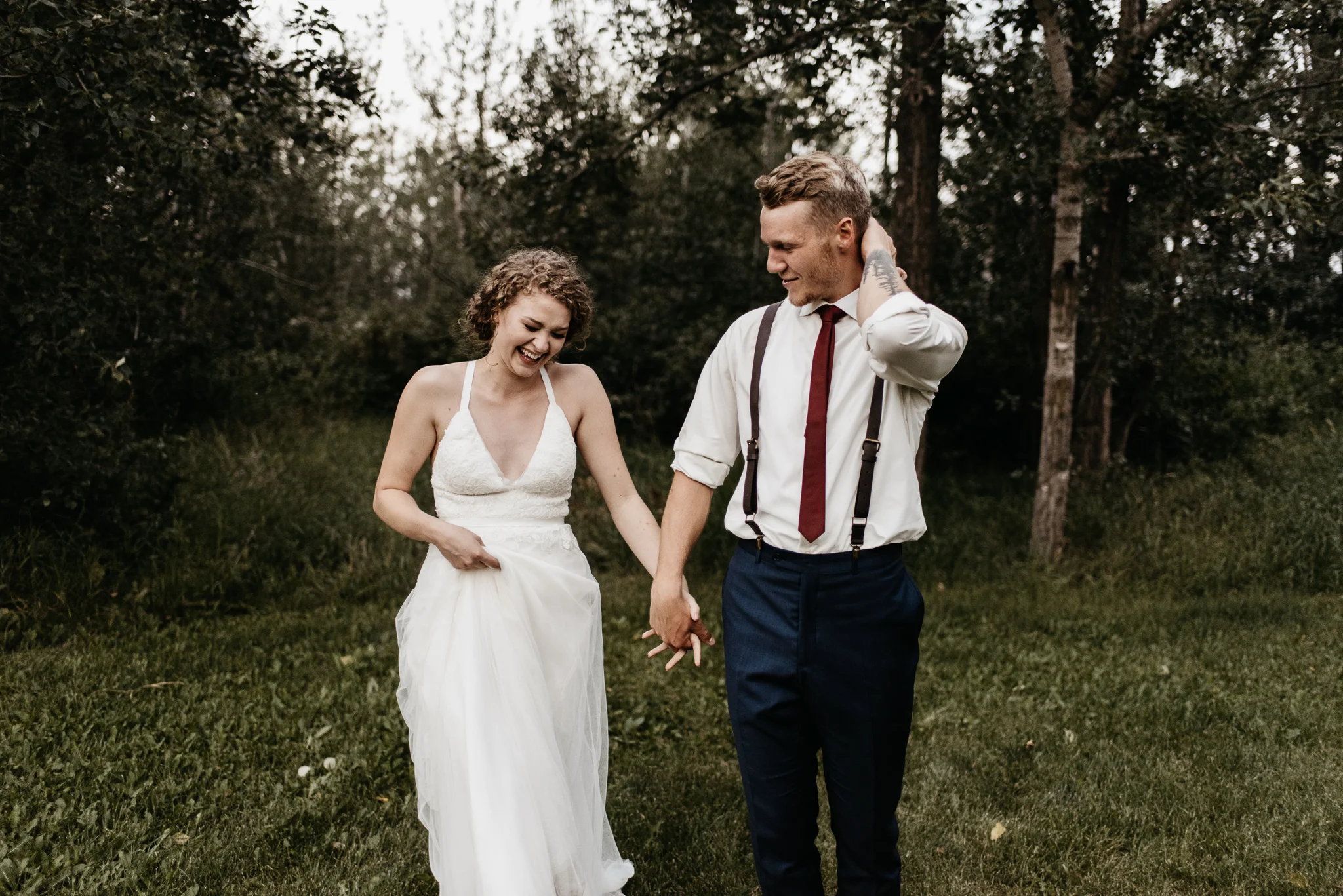 J&C-Weddingblog-112.jpg