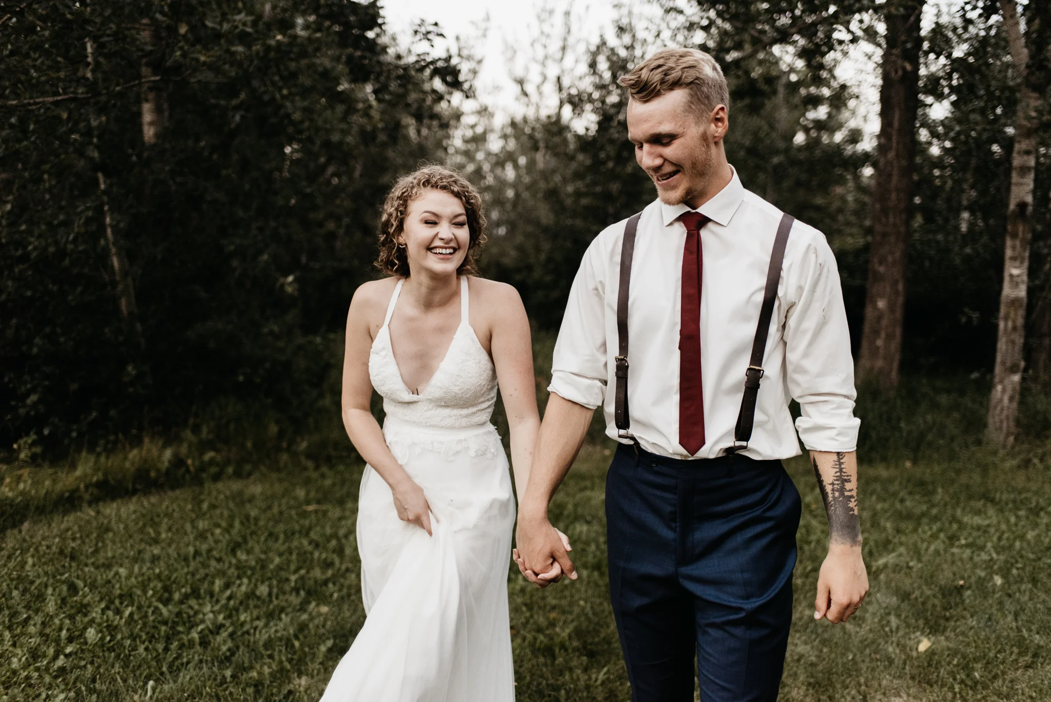 J&C-Weddingblog-114.jpg