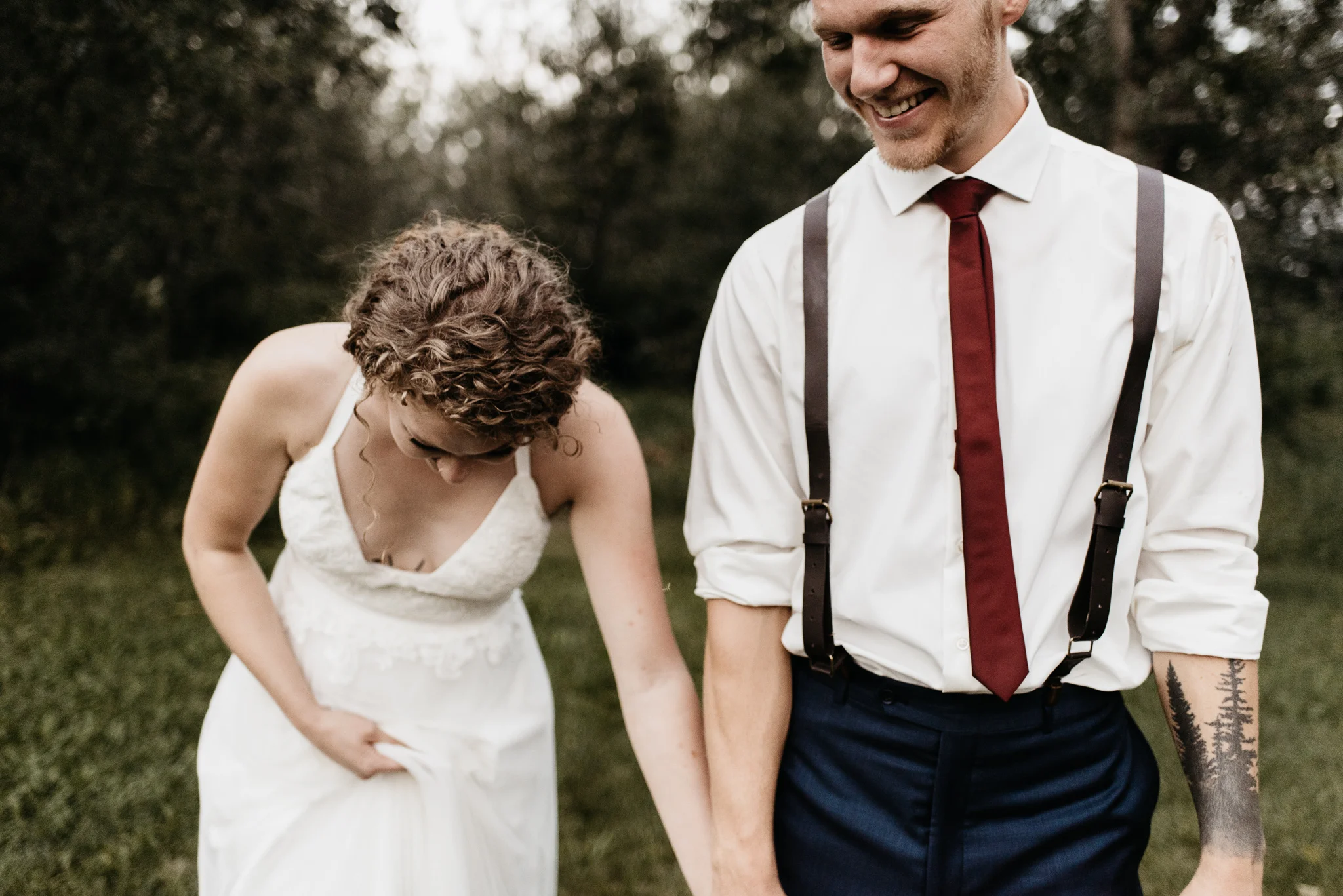 J&C-Weddingblog-115.jpg