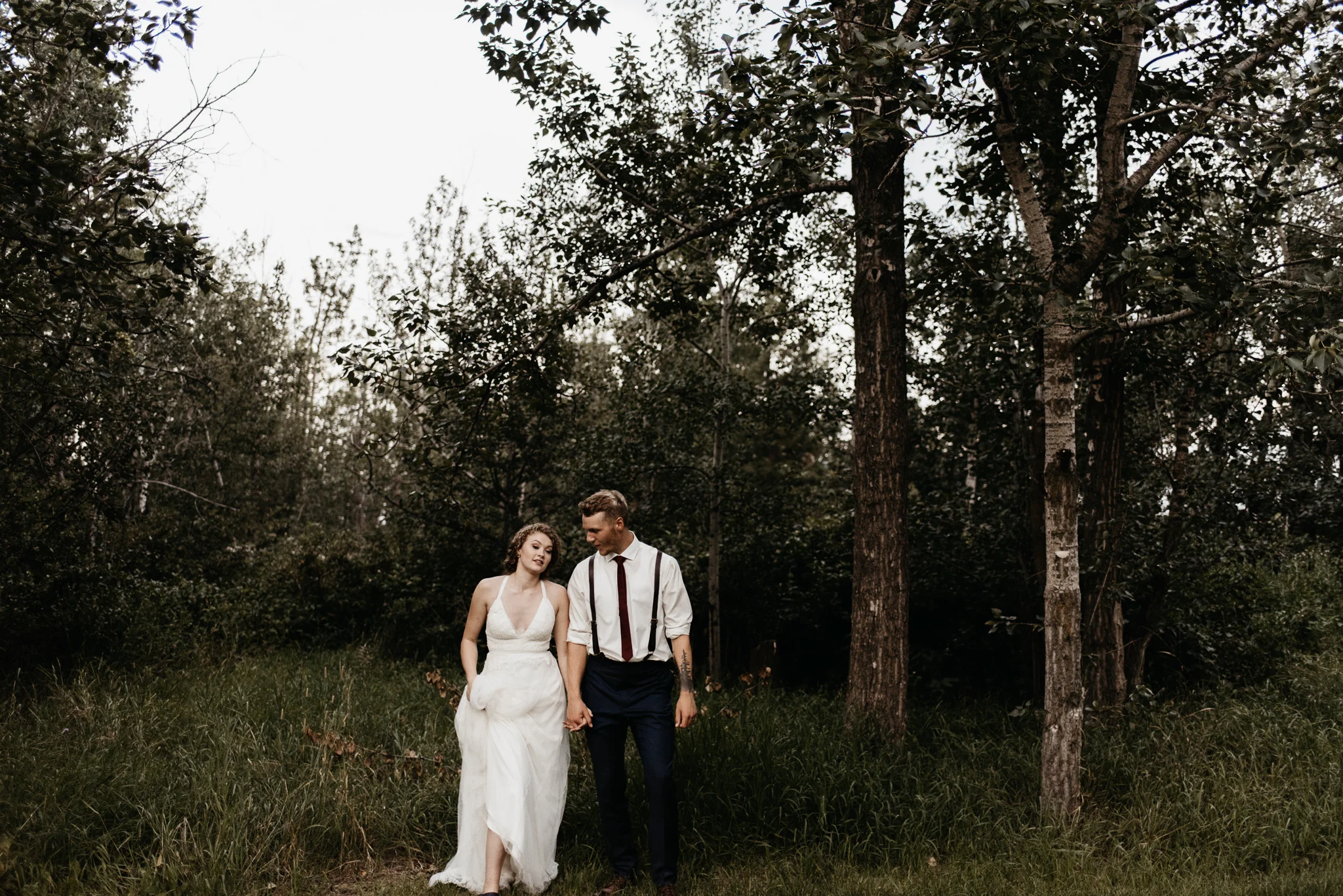 J&C-Weddingblog-116.jpg
