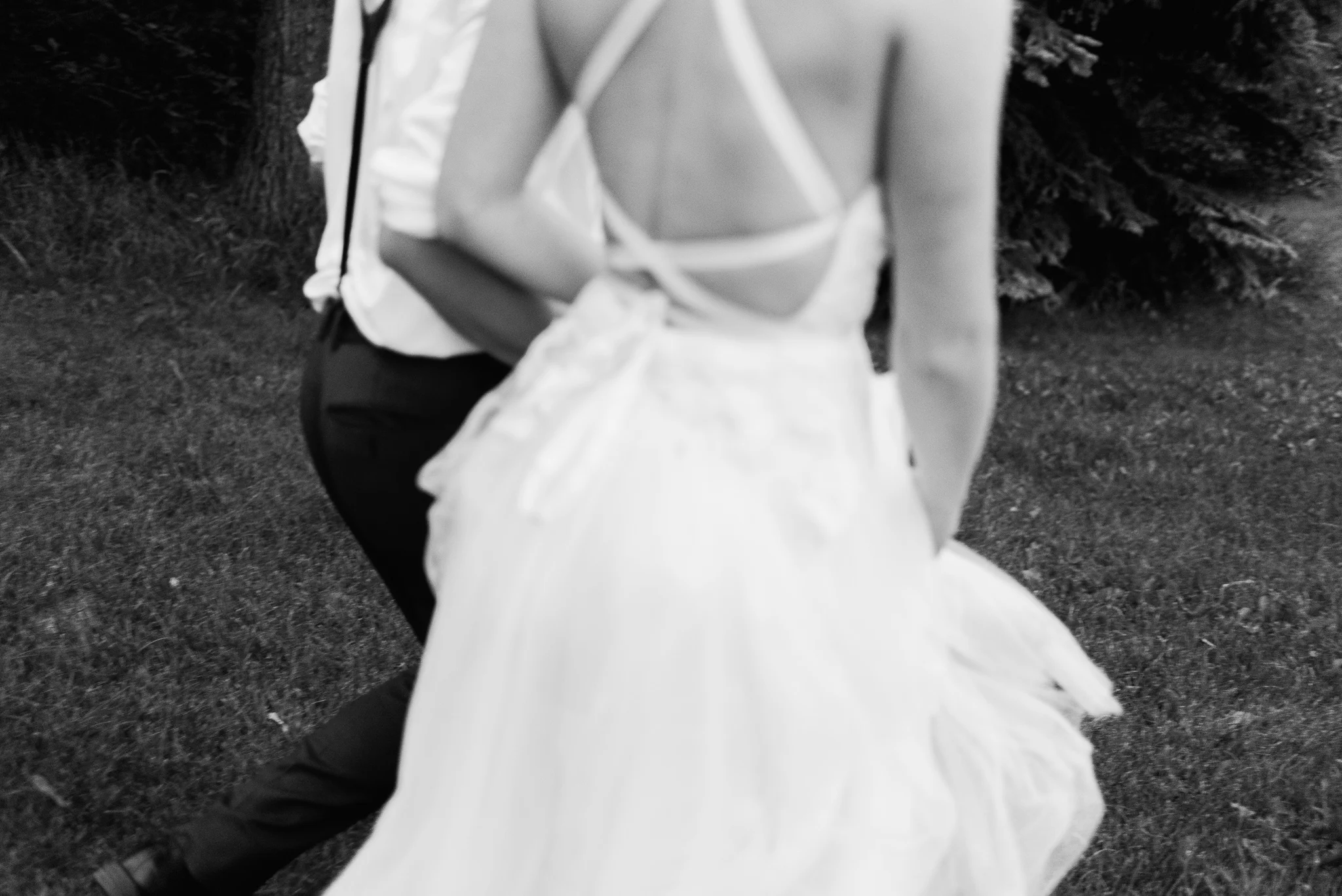 J&C-Weddingblog-120.jpg