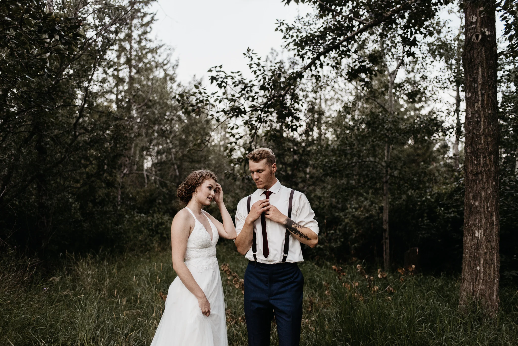 J&C-Weddingblog-121.jpg