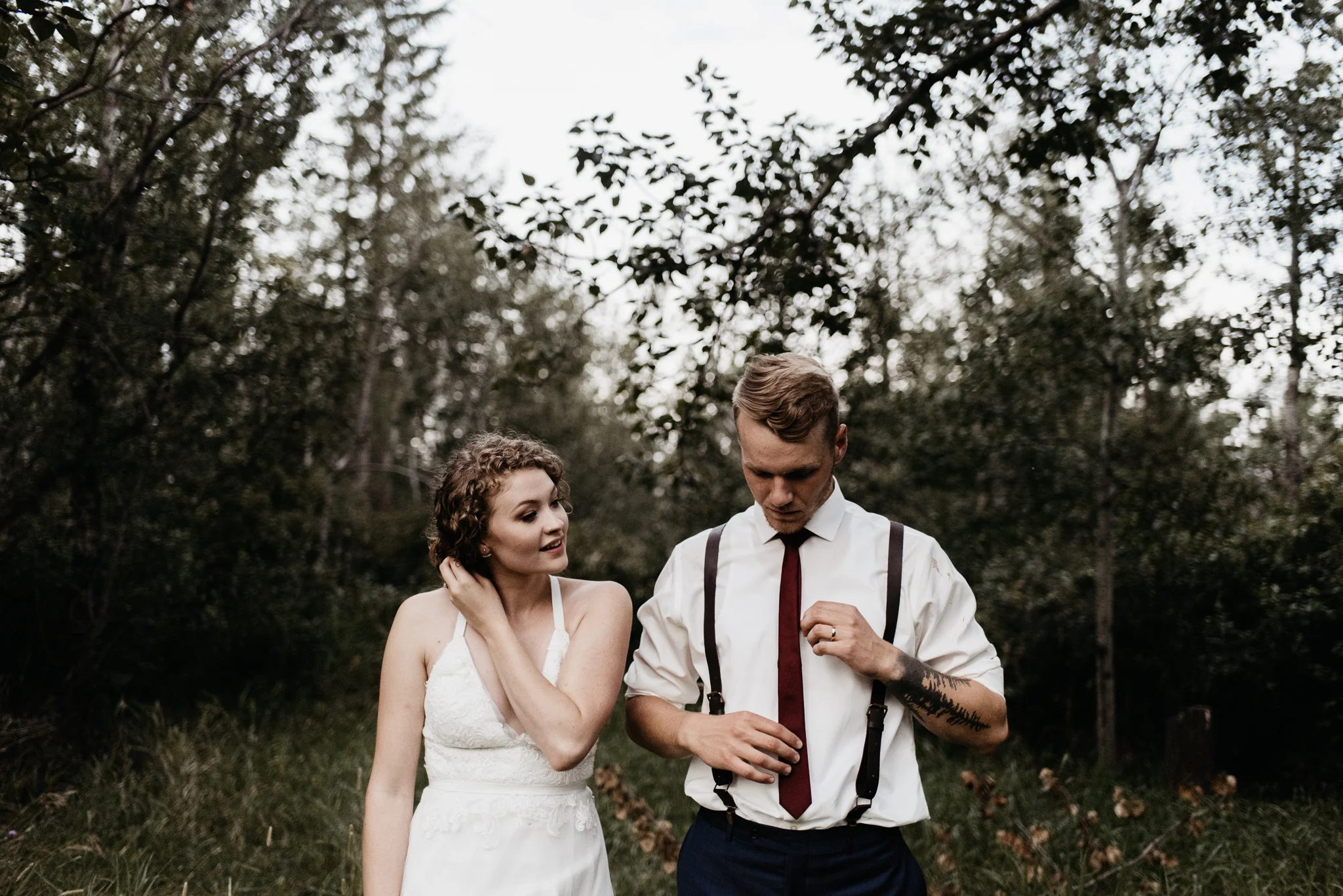 J&C-Weddingblog-122.jpg