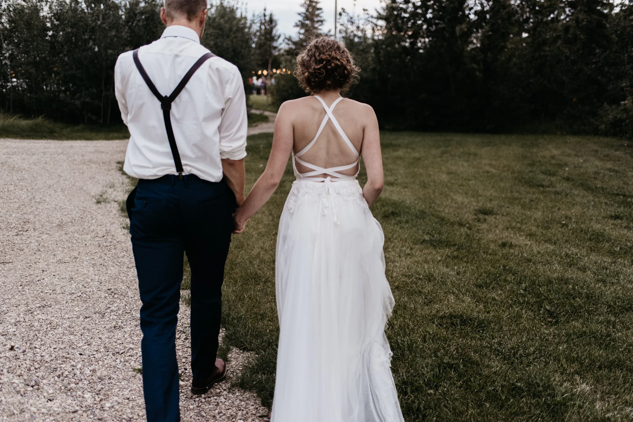 J&C-Weddingblog-123.jpg
