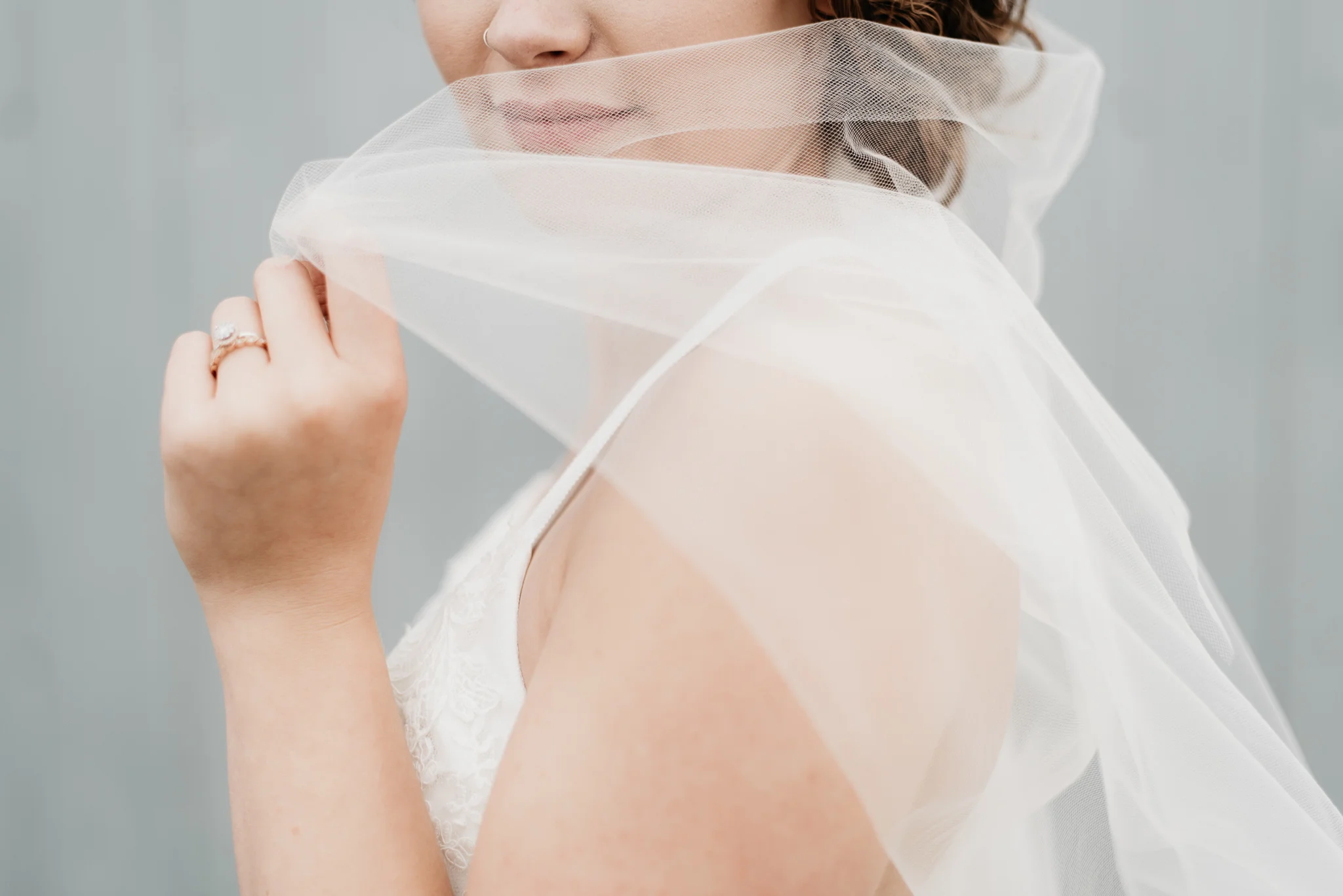 J&C-Weddingblog-49.jpg