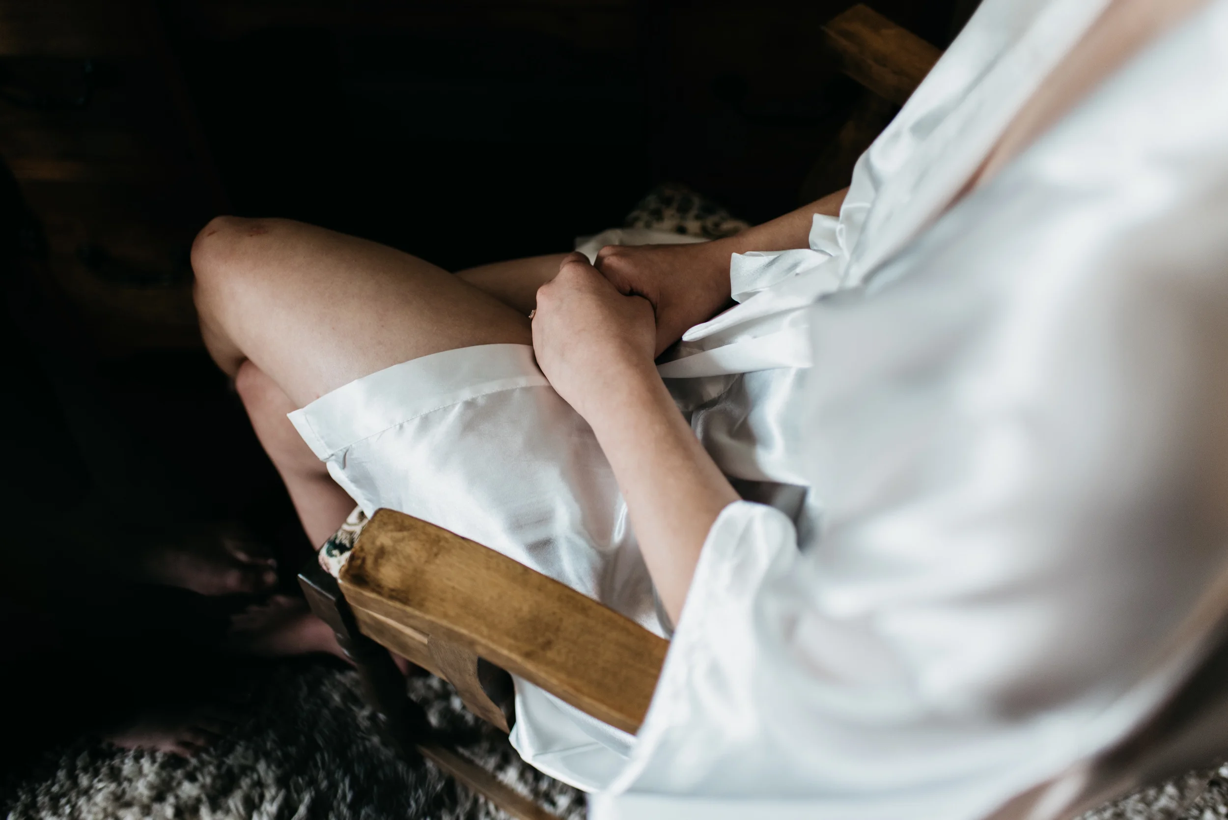 J&C-Wedding2016-39.jpg