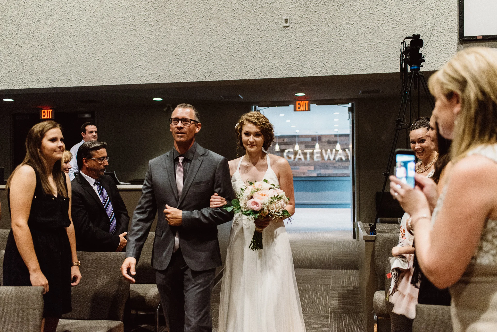 J&C-Weddingblog-129.jpg