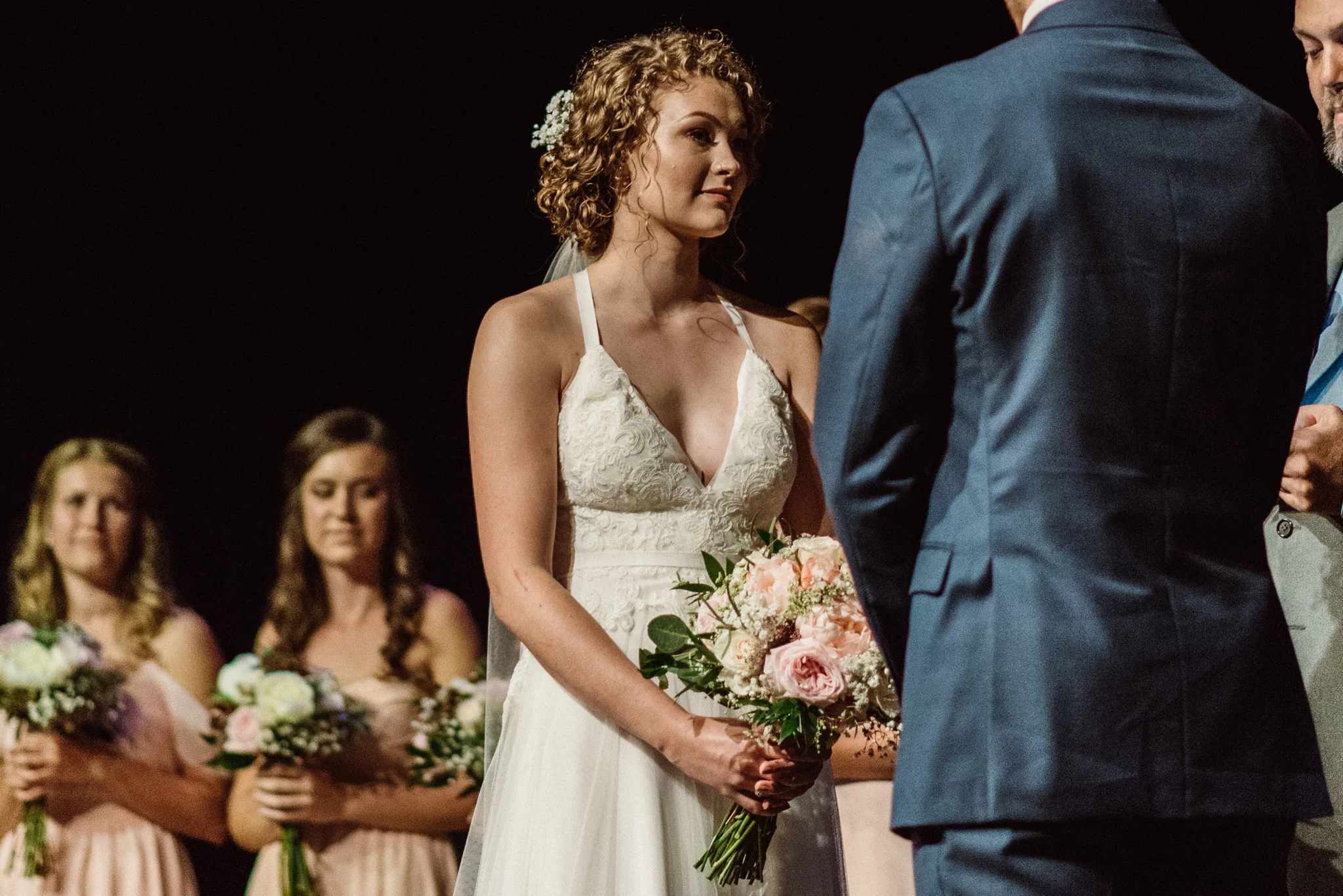 J&C-Weddingblog-132.jpg