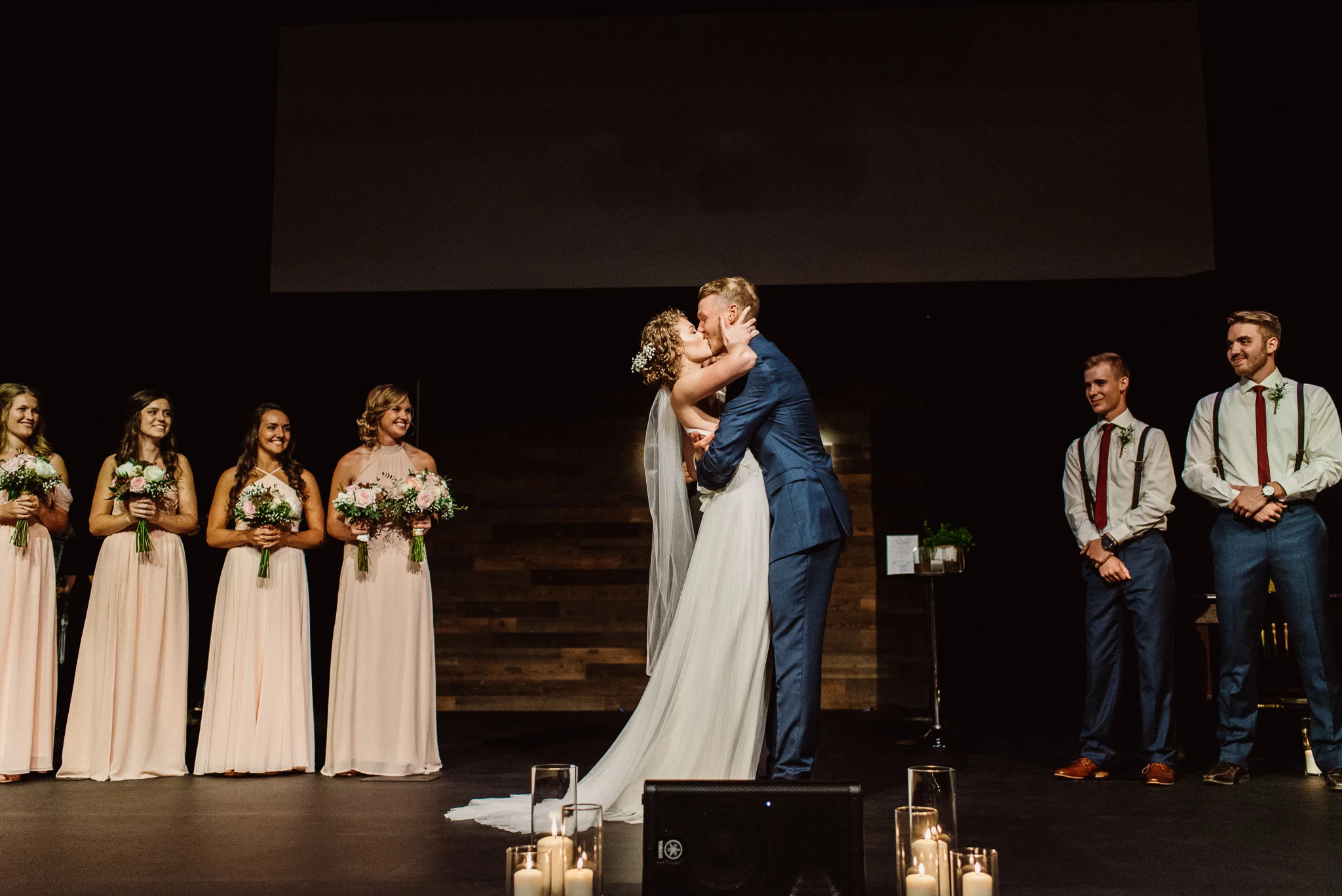 J&C-Weddingblog-136.jpg
